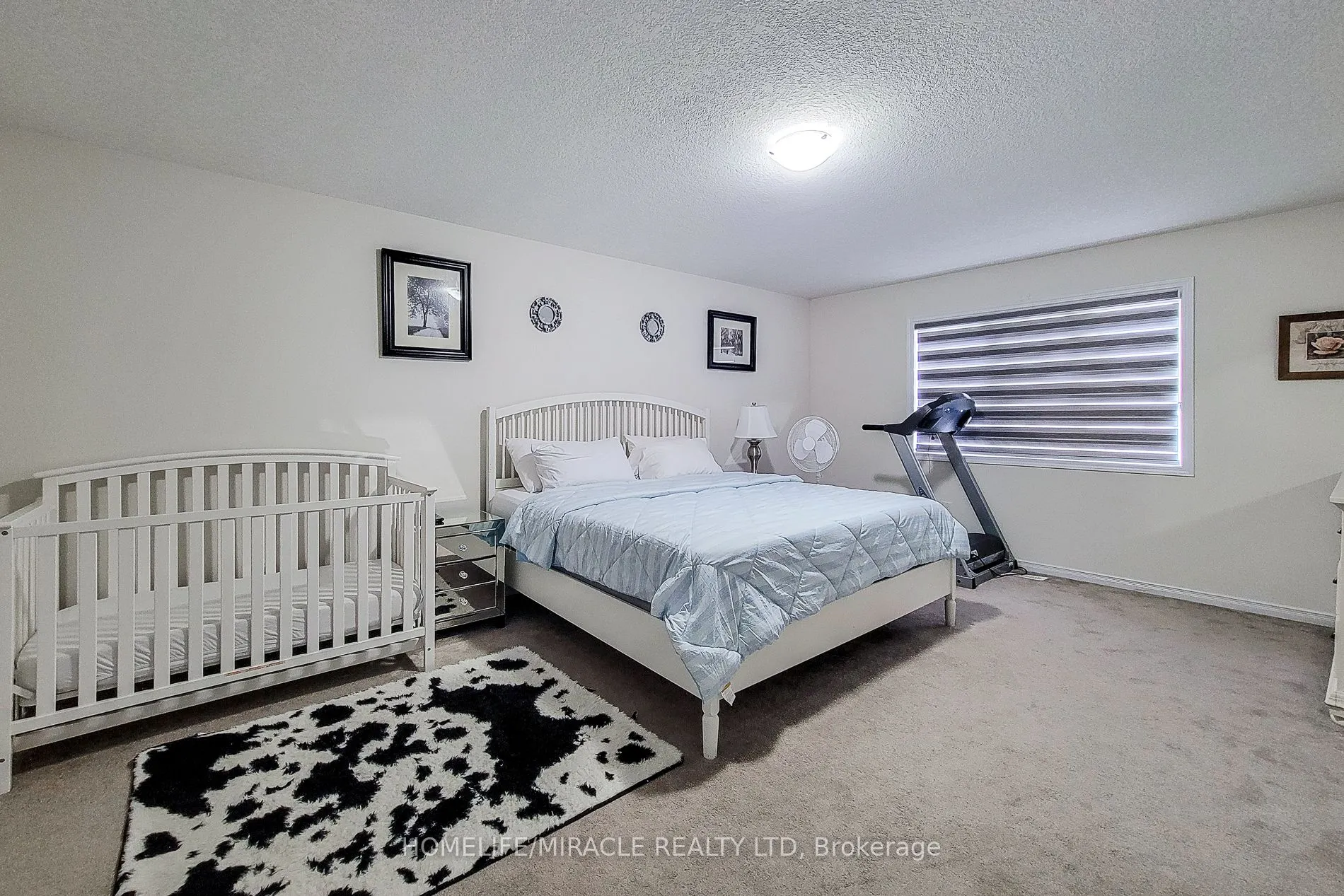 11 Seanesy Drive