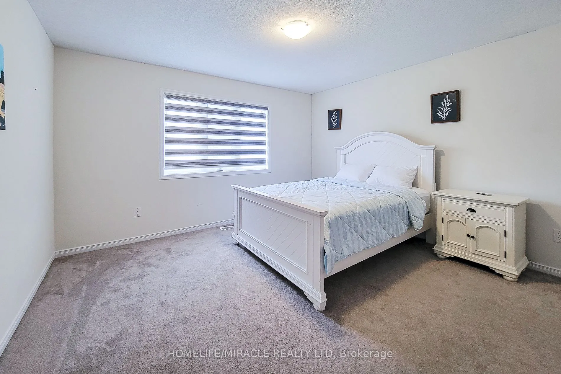 11 Seanesy Drive