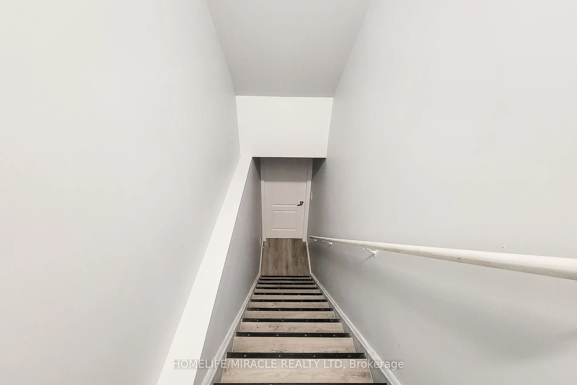 11 Seanesy Drive