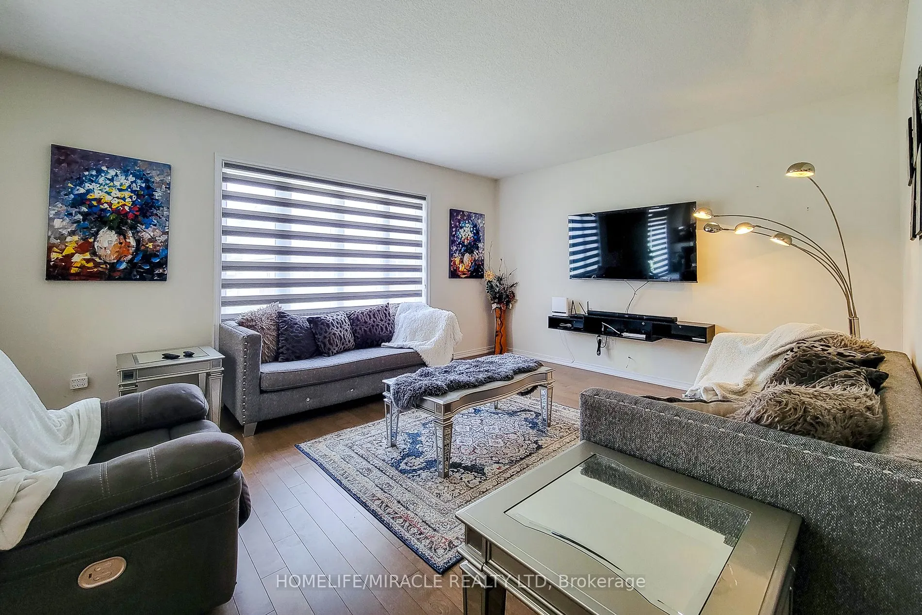 11 Seanesy Drive