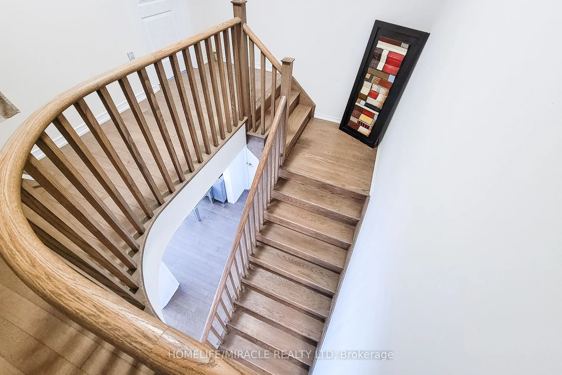 11 Seanesy Drive