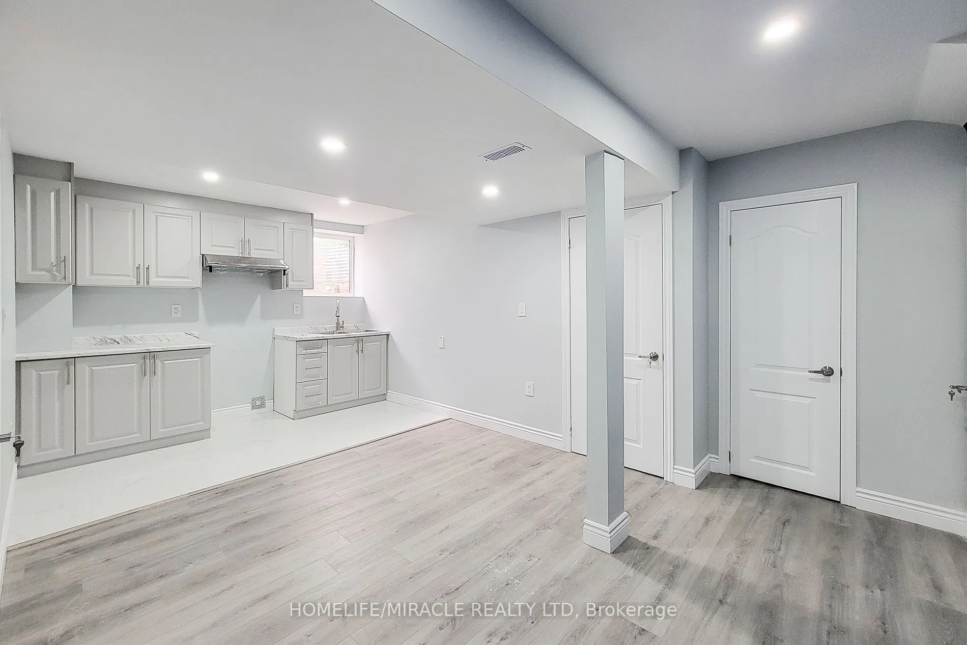11 Seanesy Drive