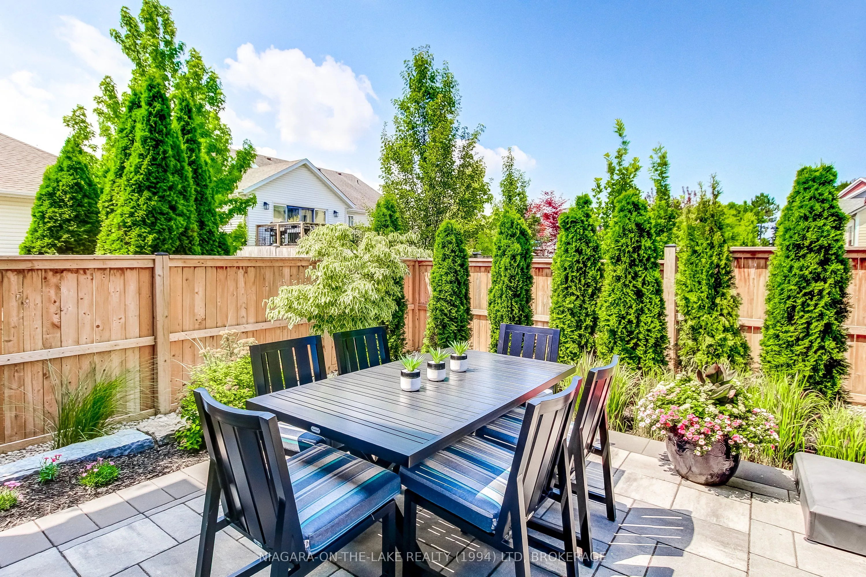 22 Annmarie Drive