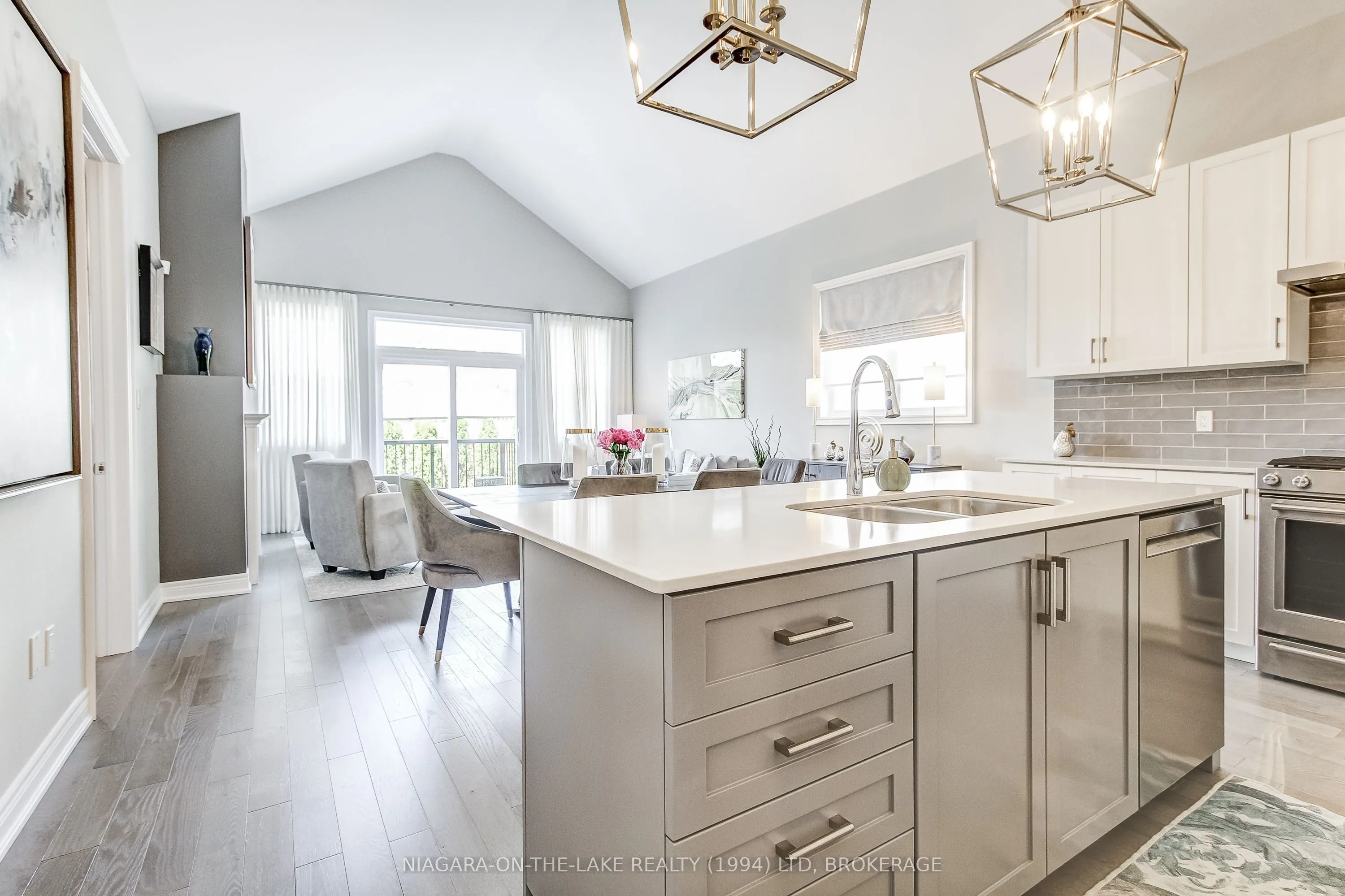22 Annmarie Drive