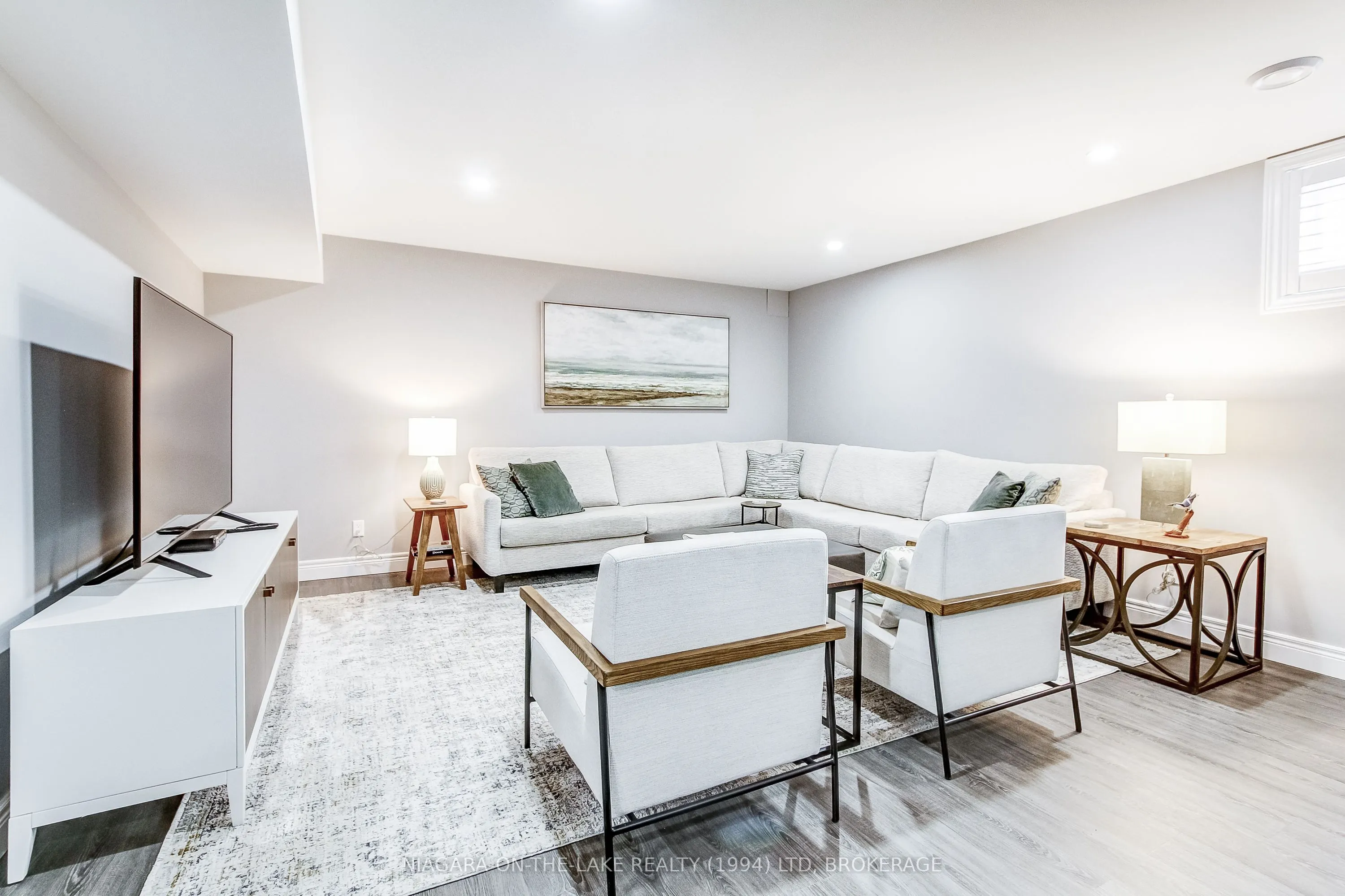 22 Annmarie Drive