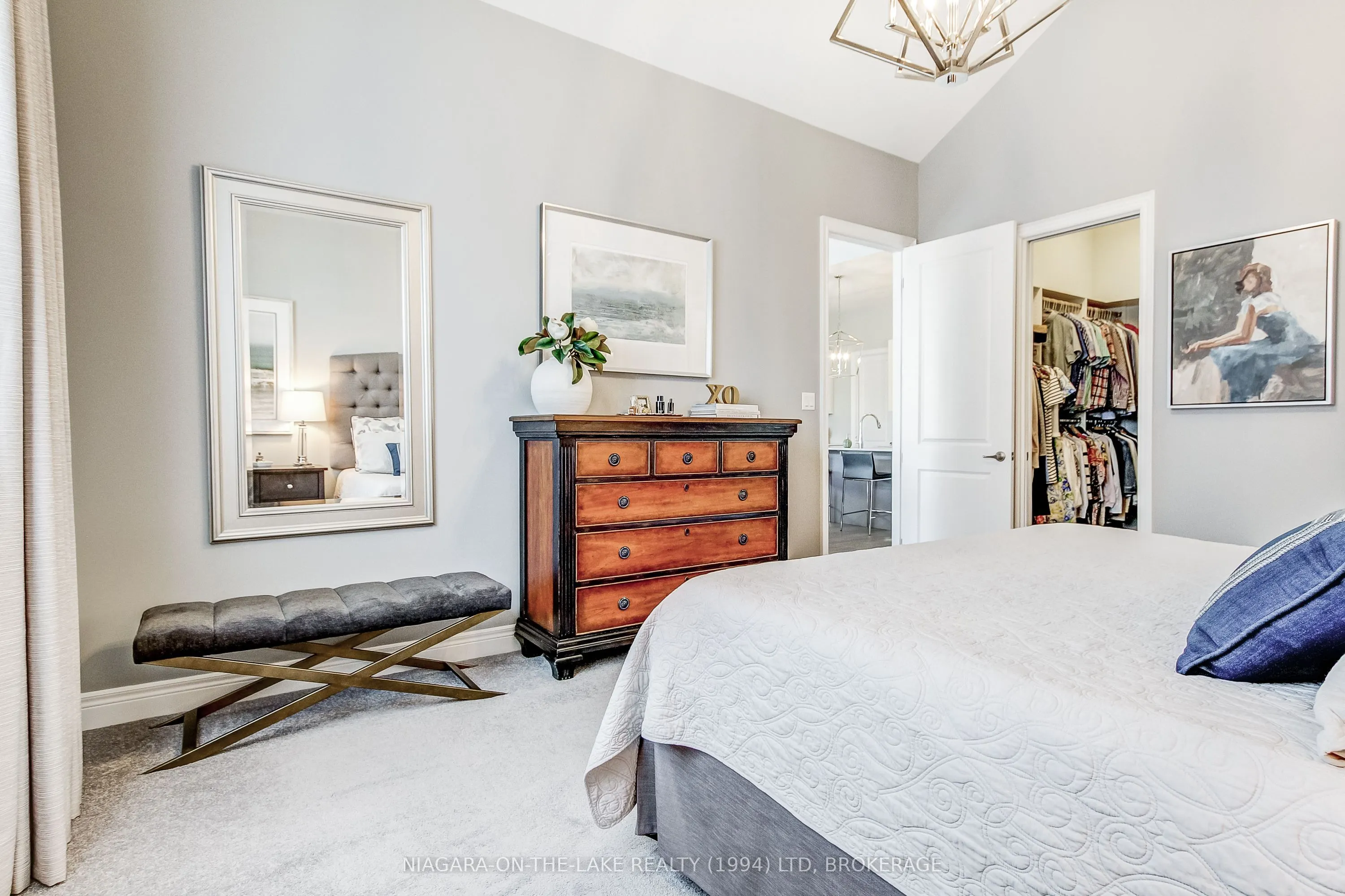22 Annmarie Drive