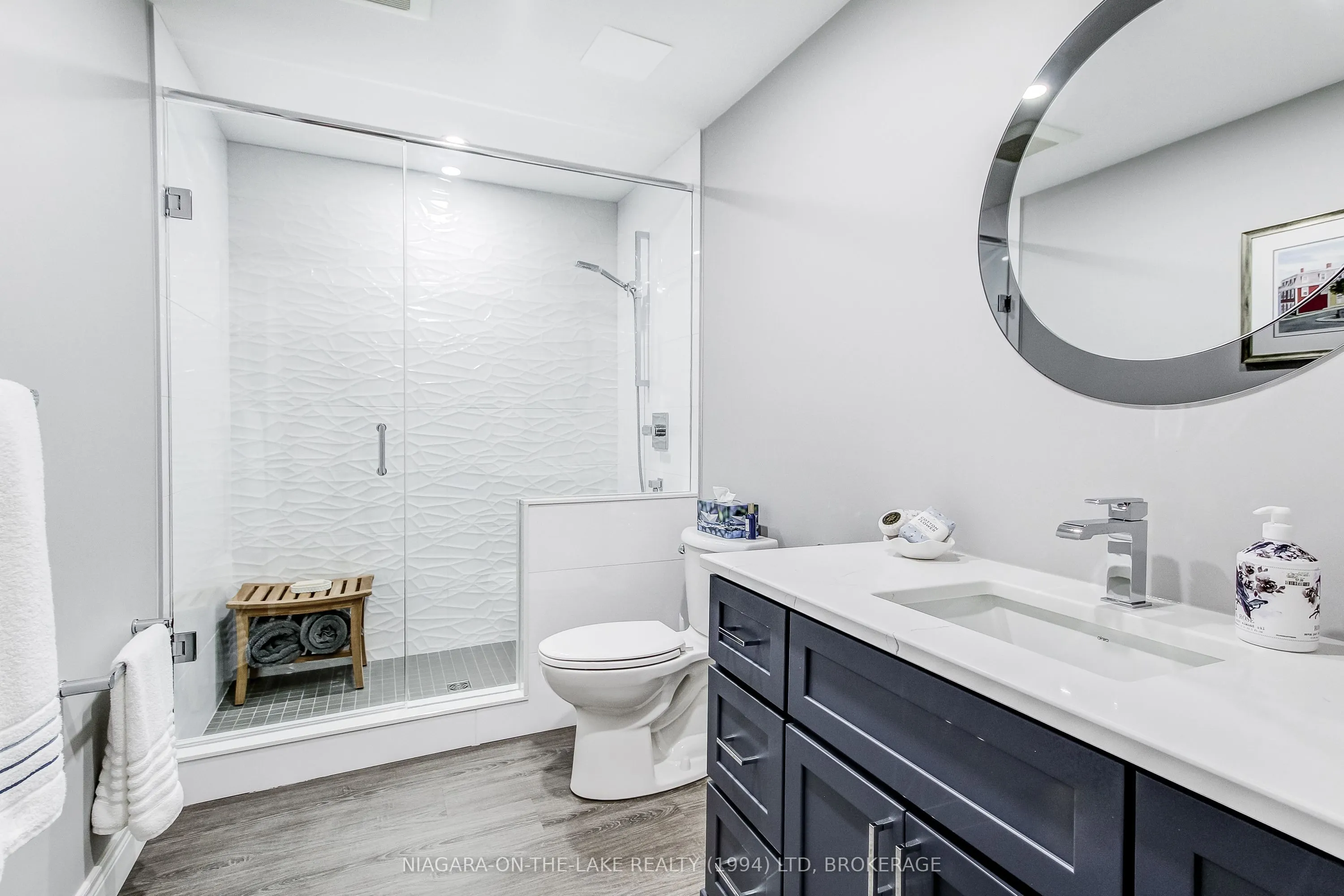 22 Annmarie Drive