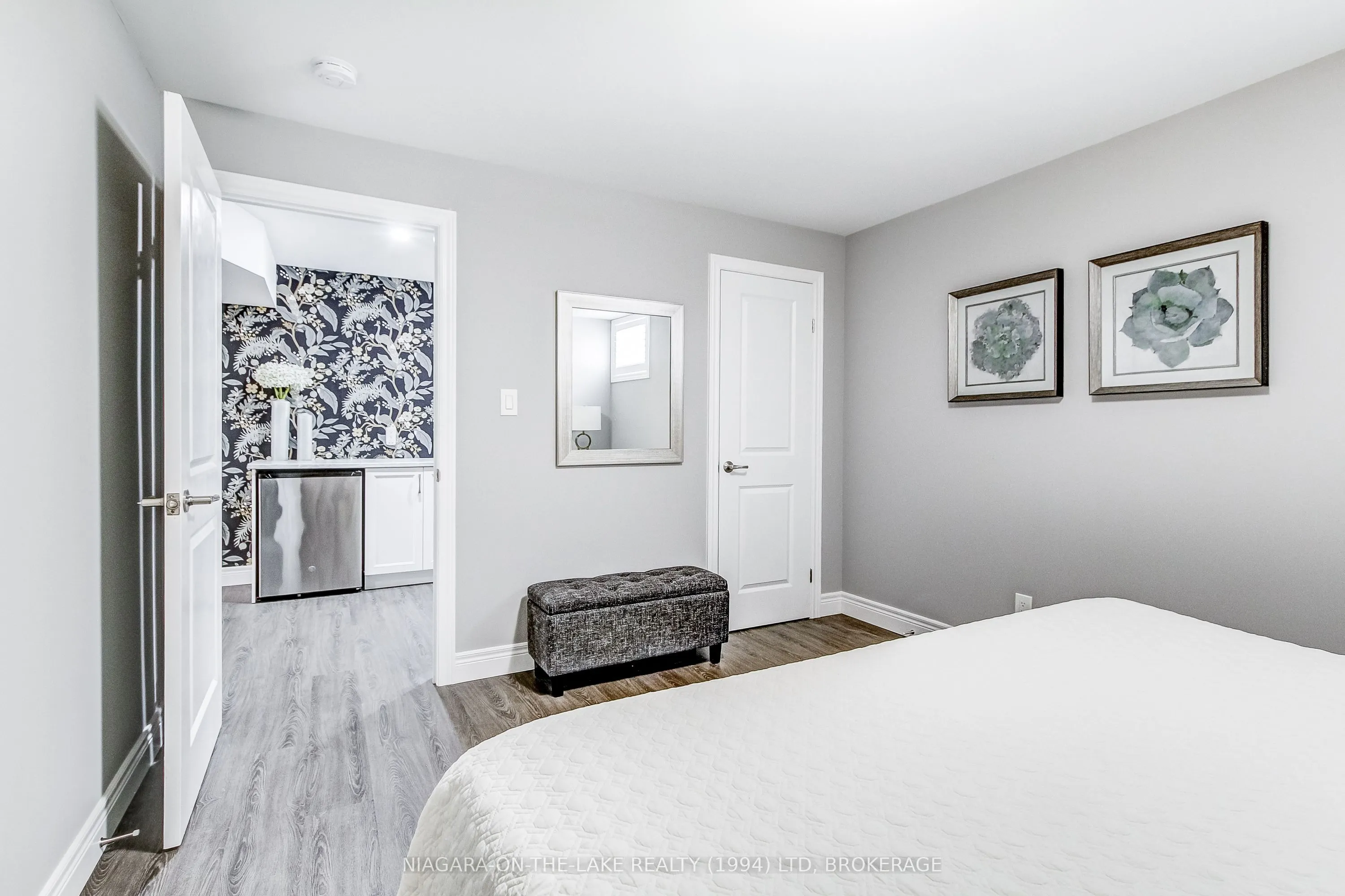 22 Annmarie Drive