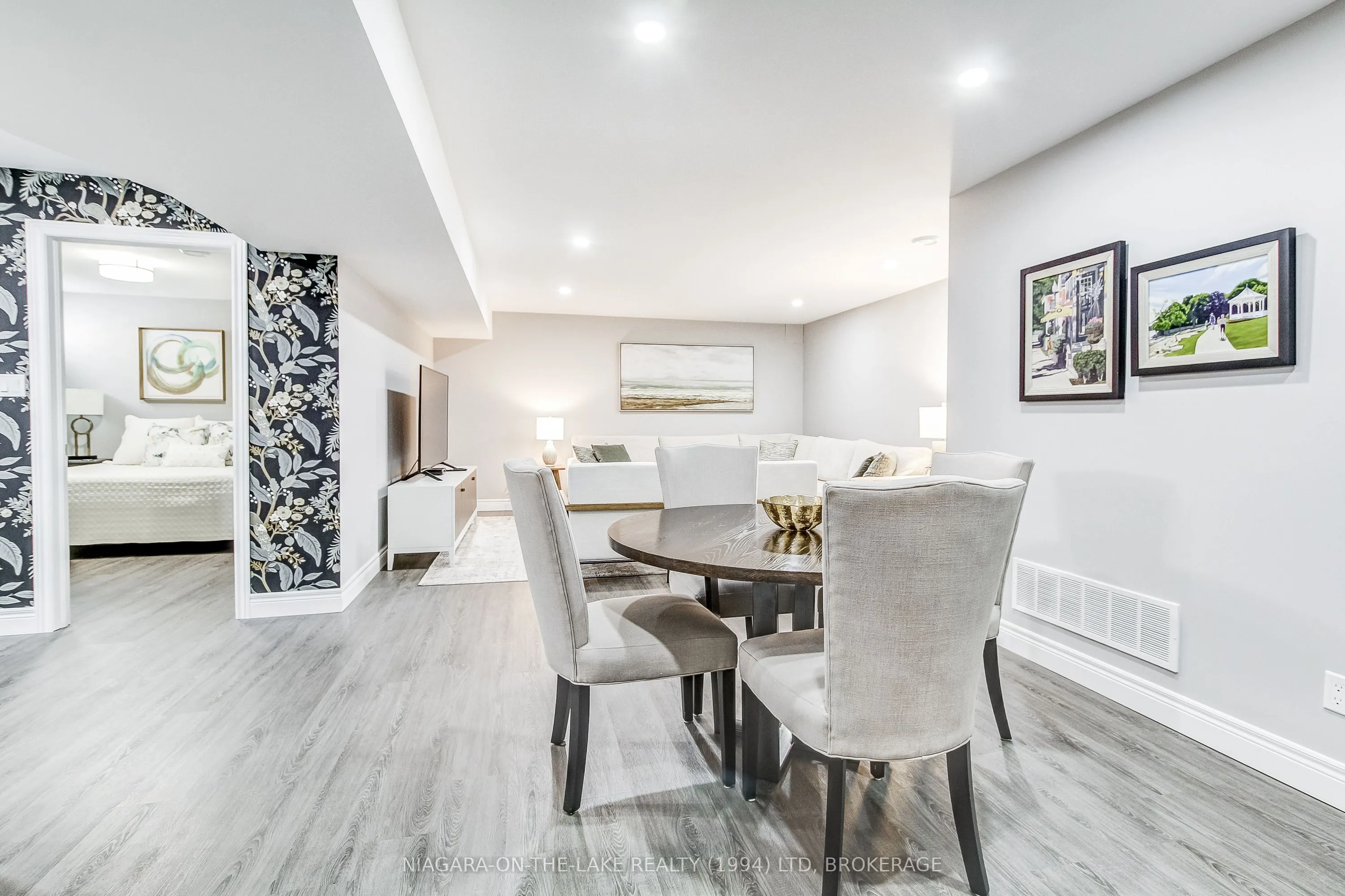 22 Annmarie Drive