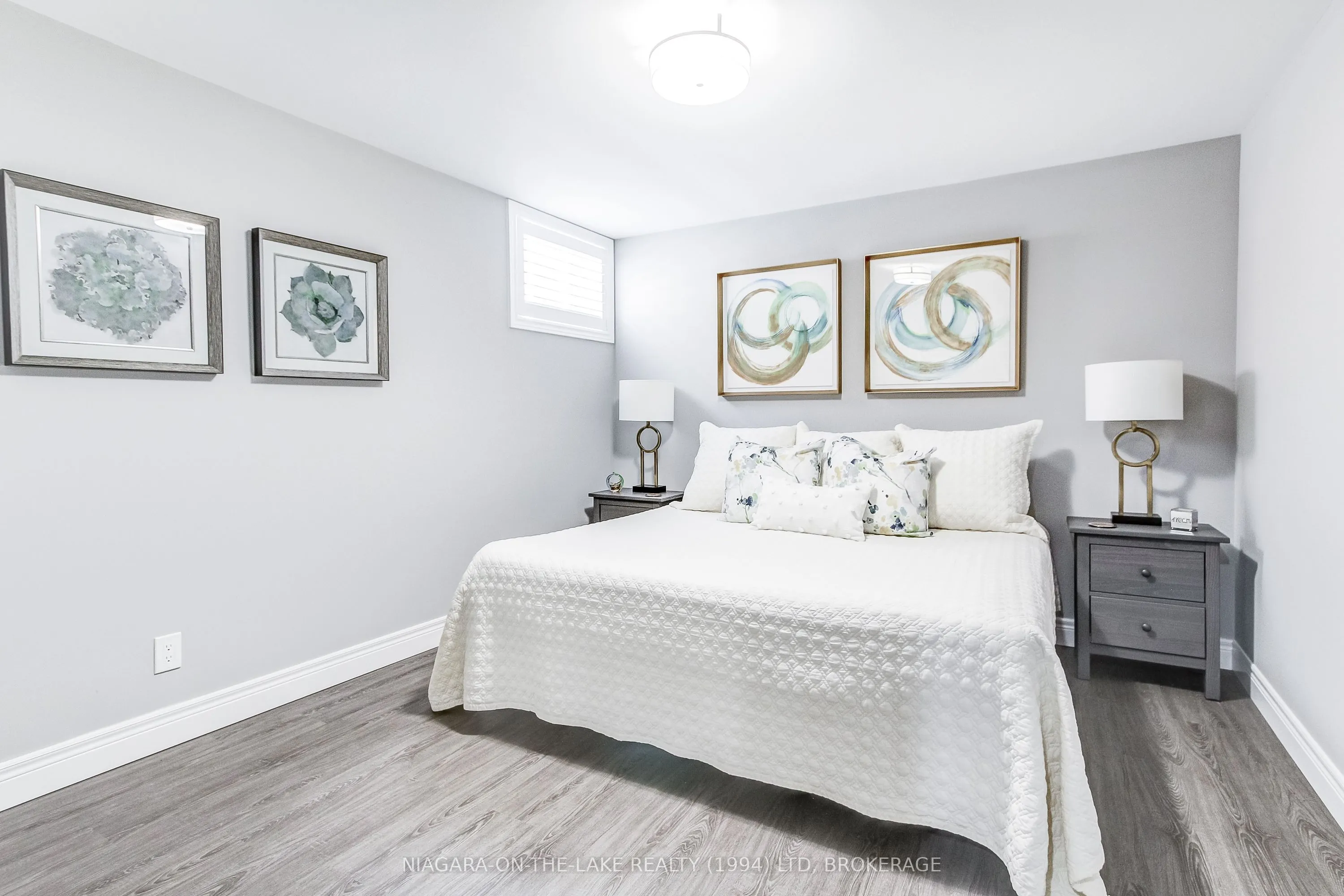 22 Annmarie Drive