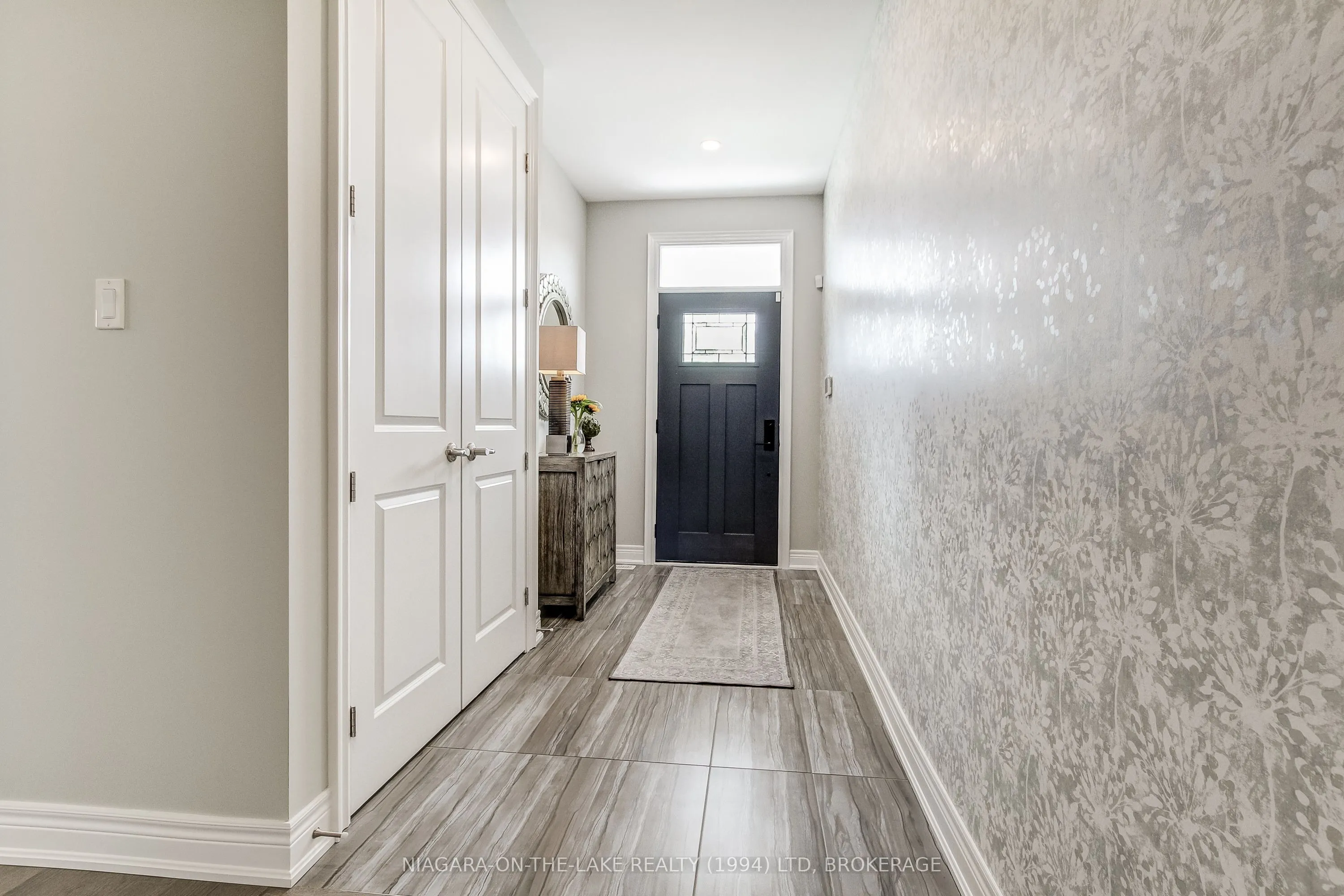 22 Annmarie Drive