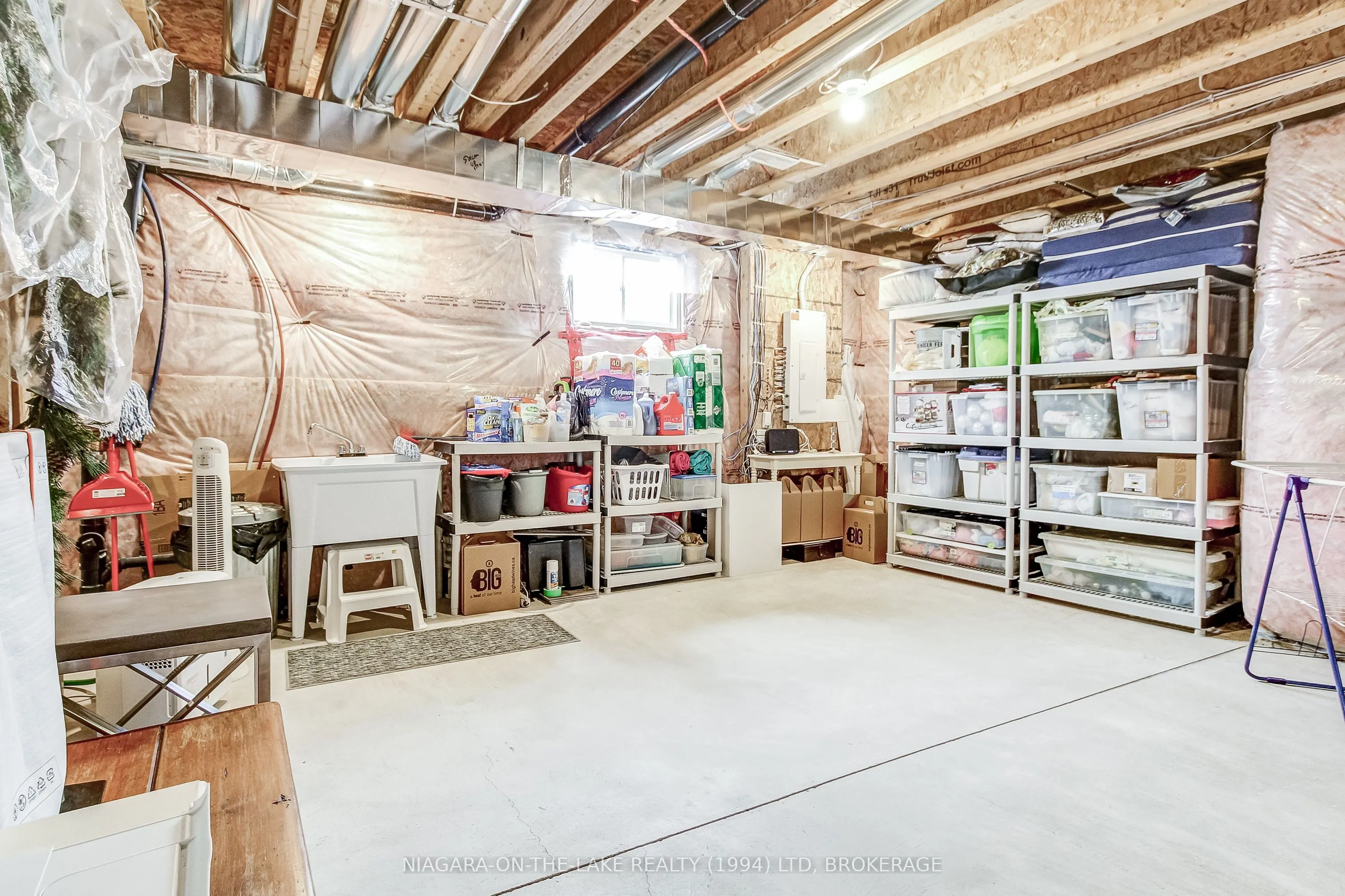 22 Annmarie Drive