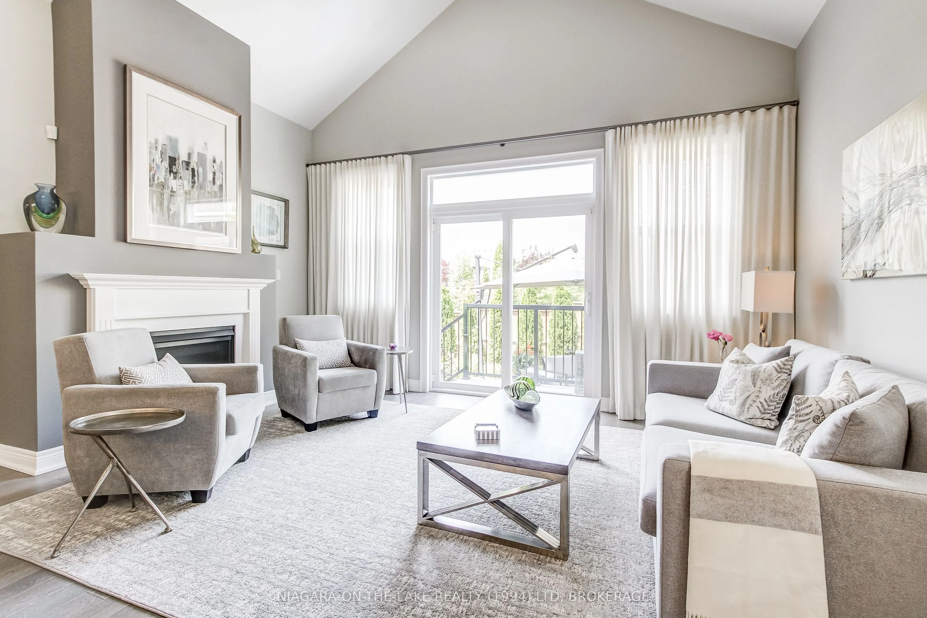 22 Annmarie Drive