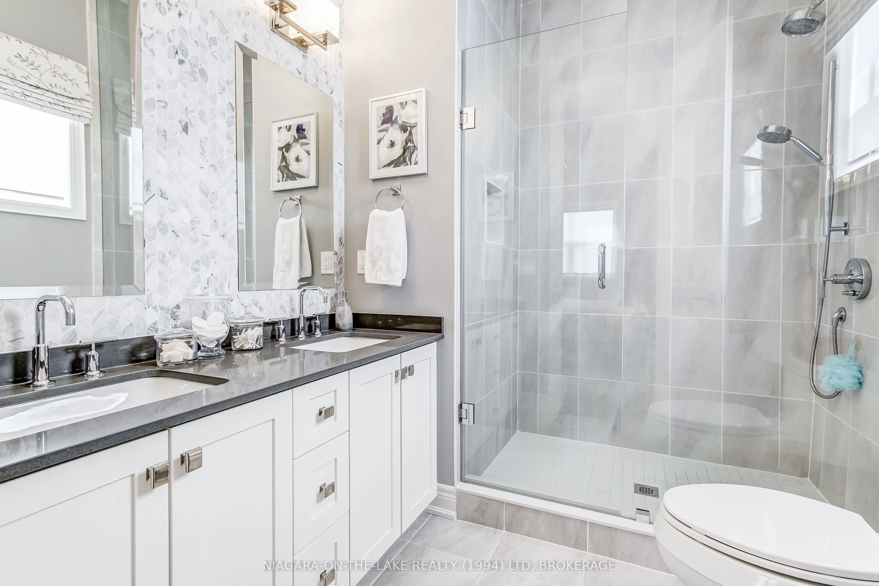 22 Annmarie Drive