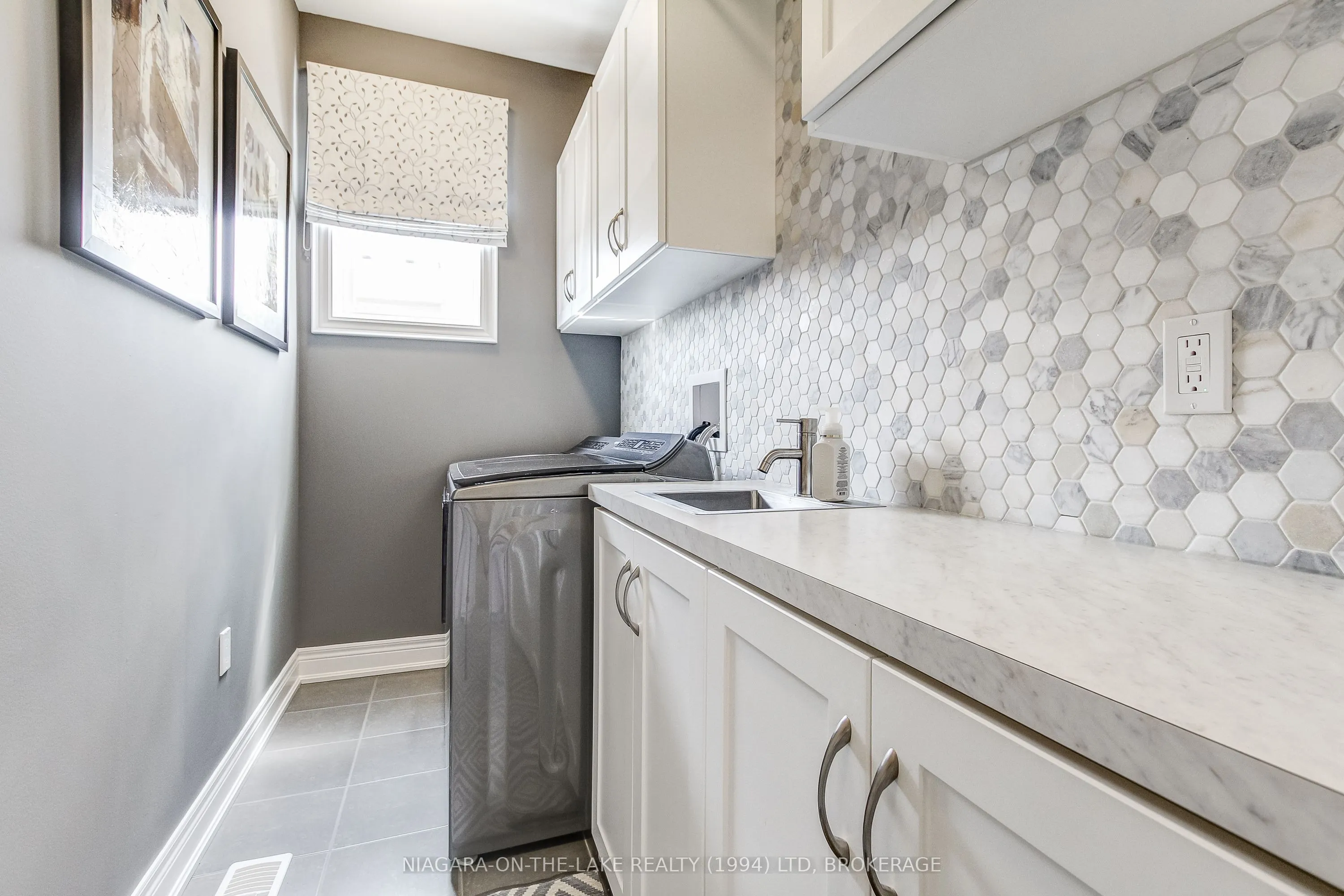 22 Annmarie Drive