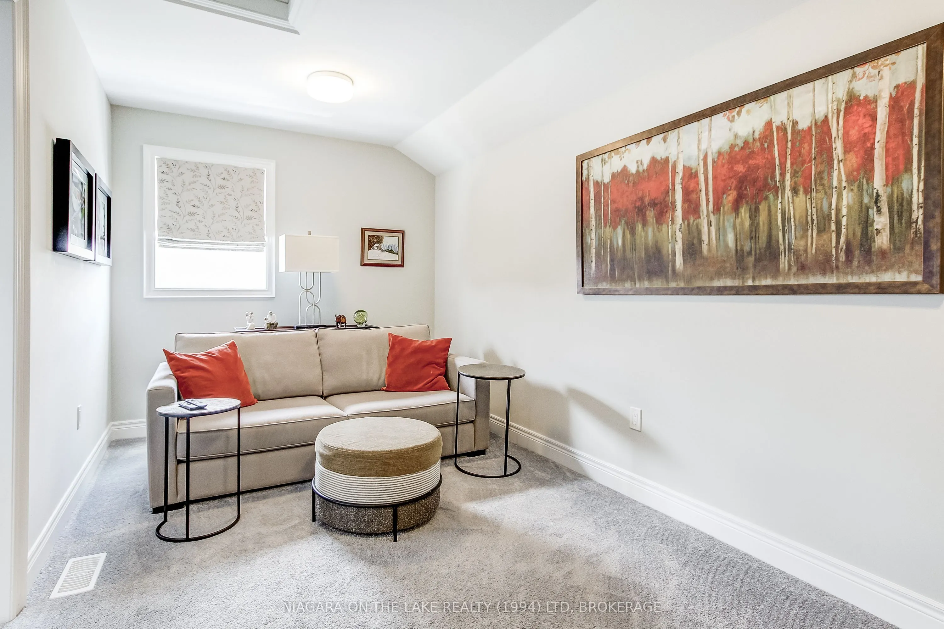 22 Annmarie Drive