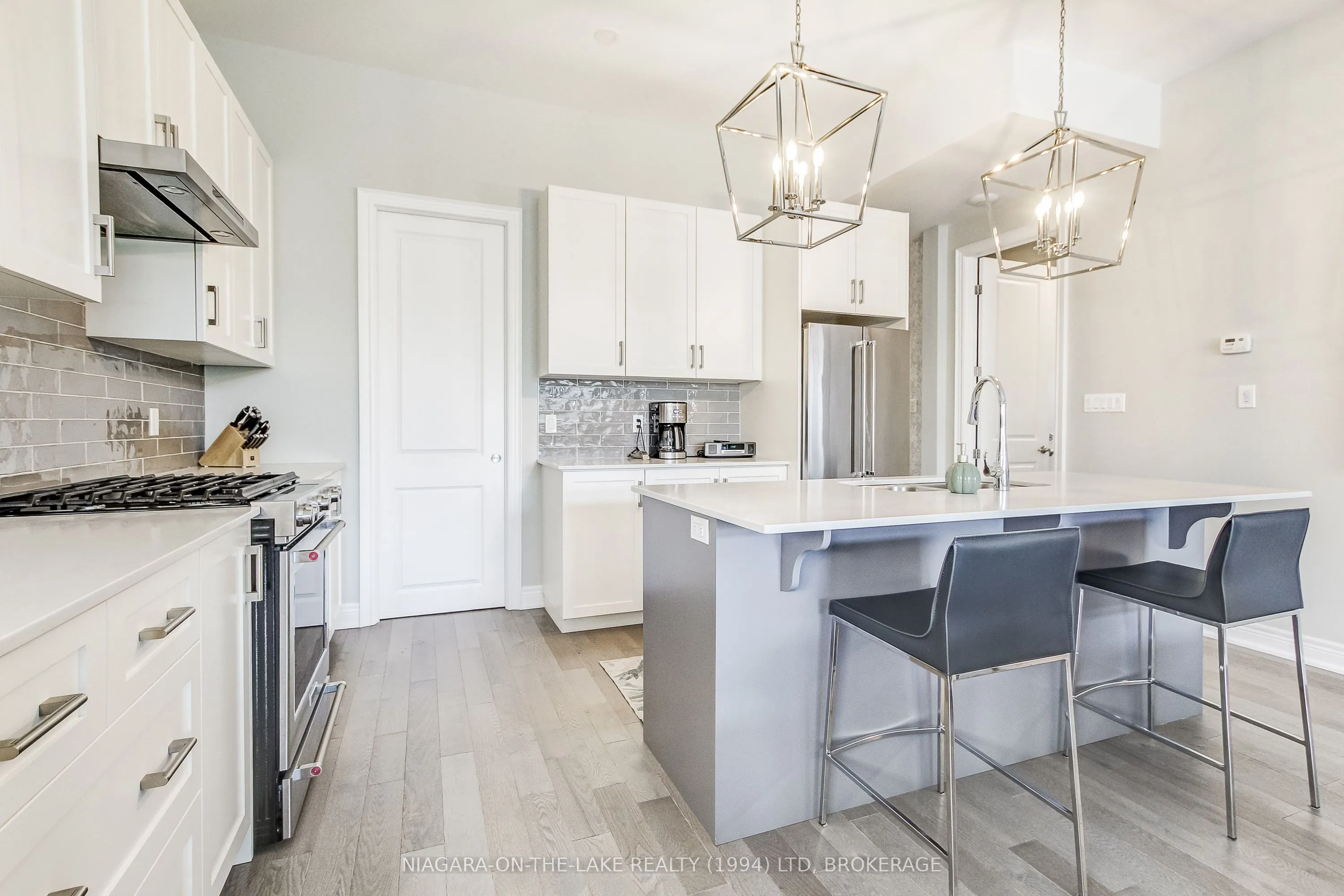 22 Annmarie Drive