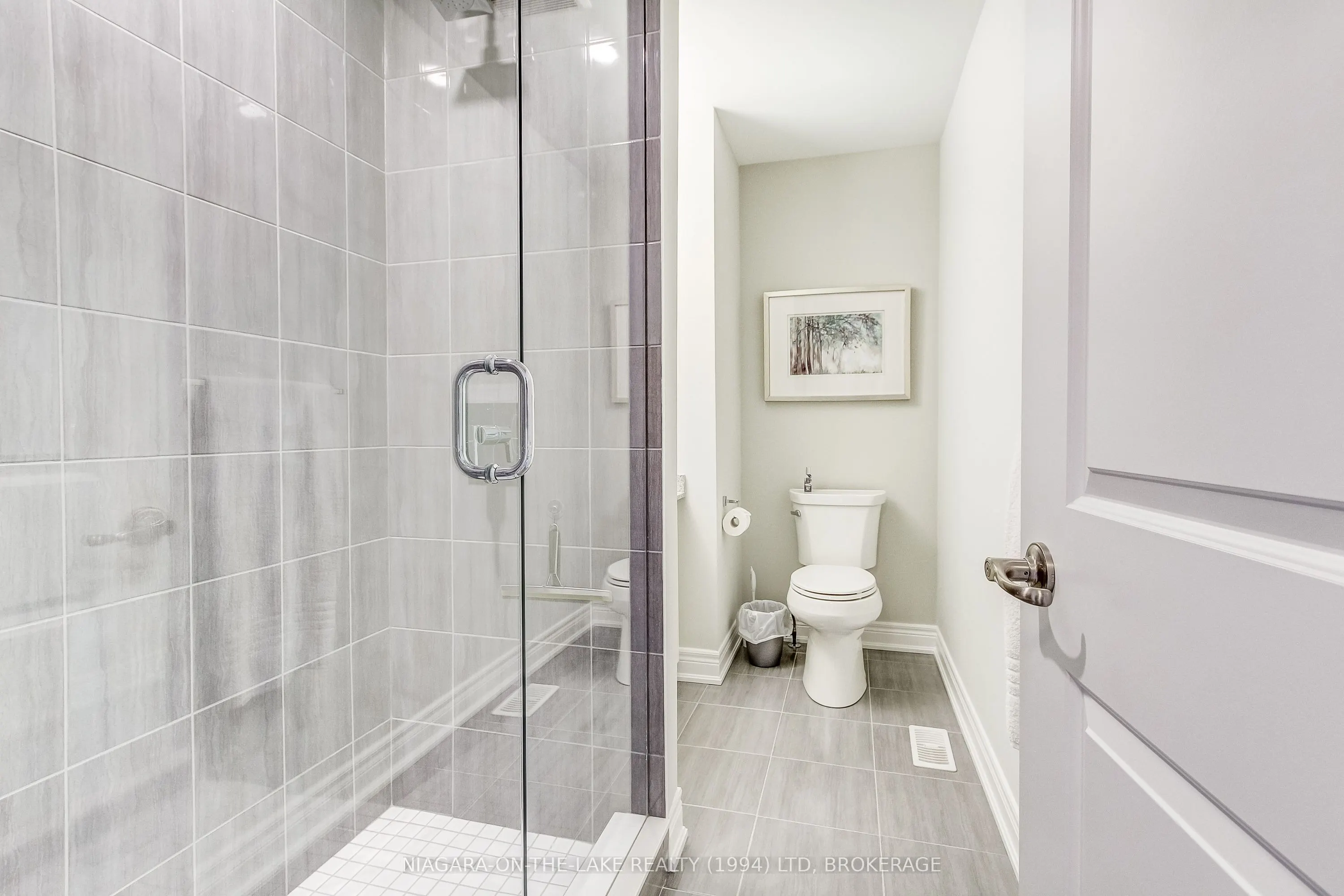 22 Annmarie Drive