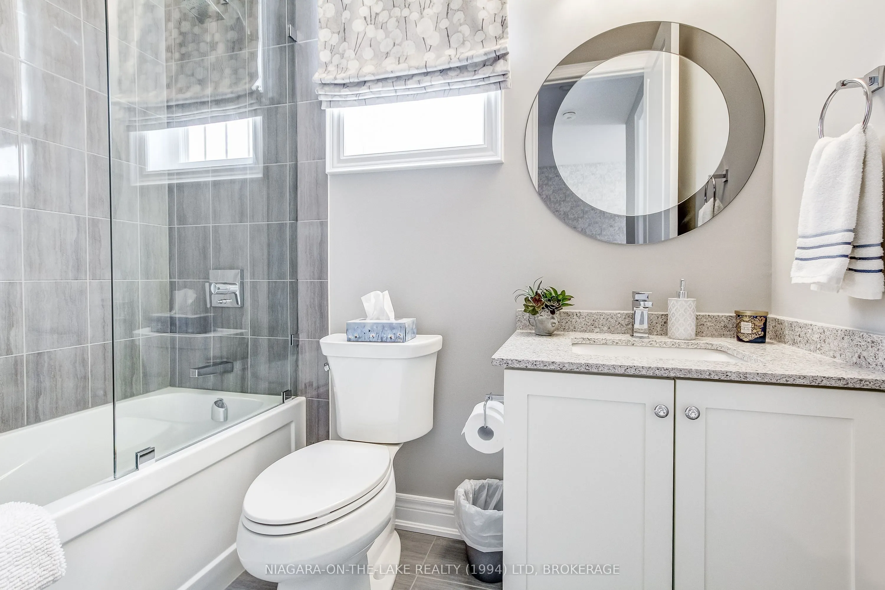 22 Annmarie Drive