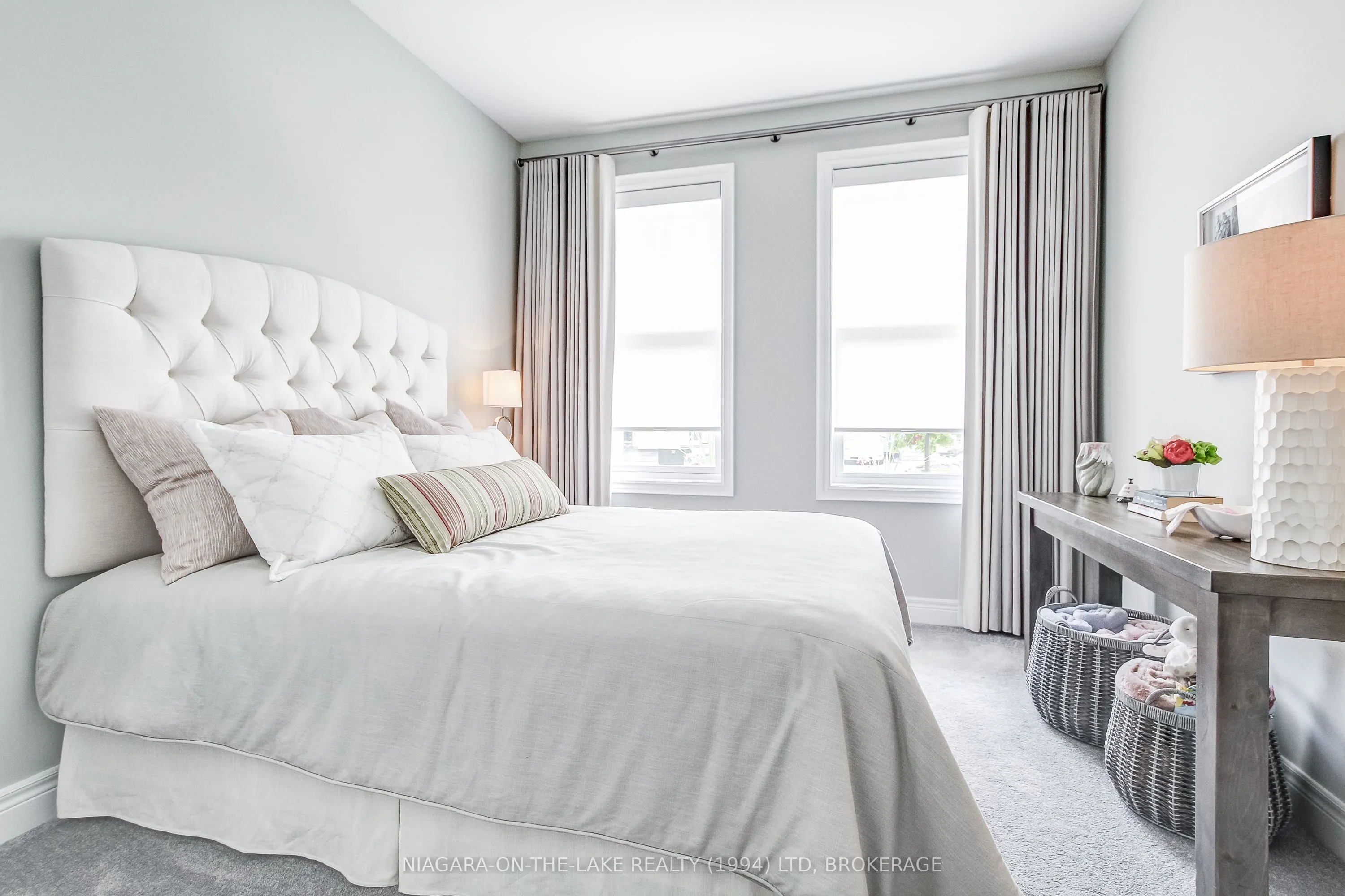 22 Annmarie Drive