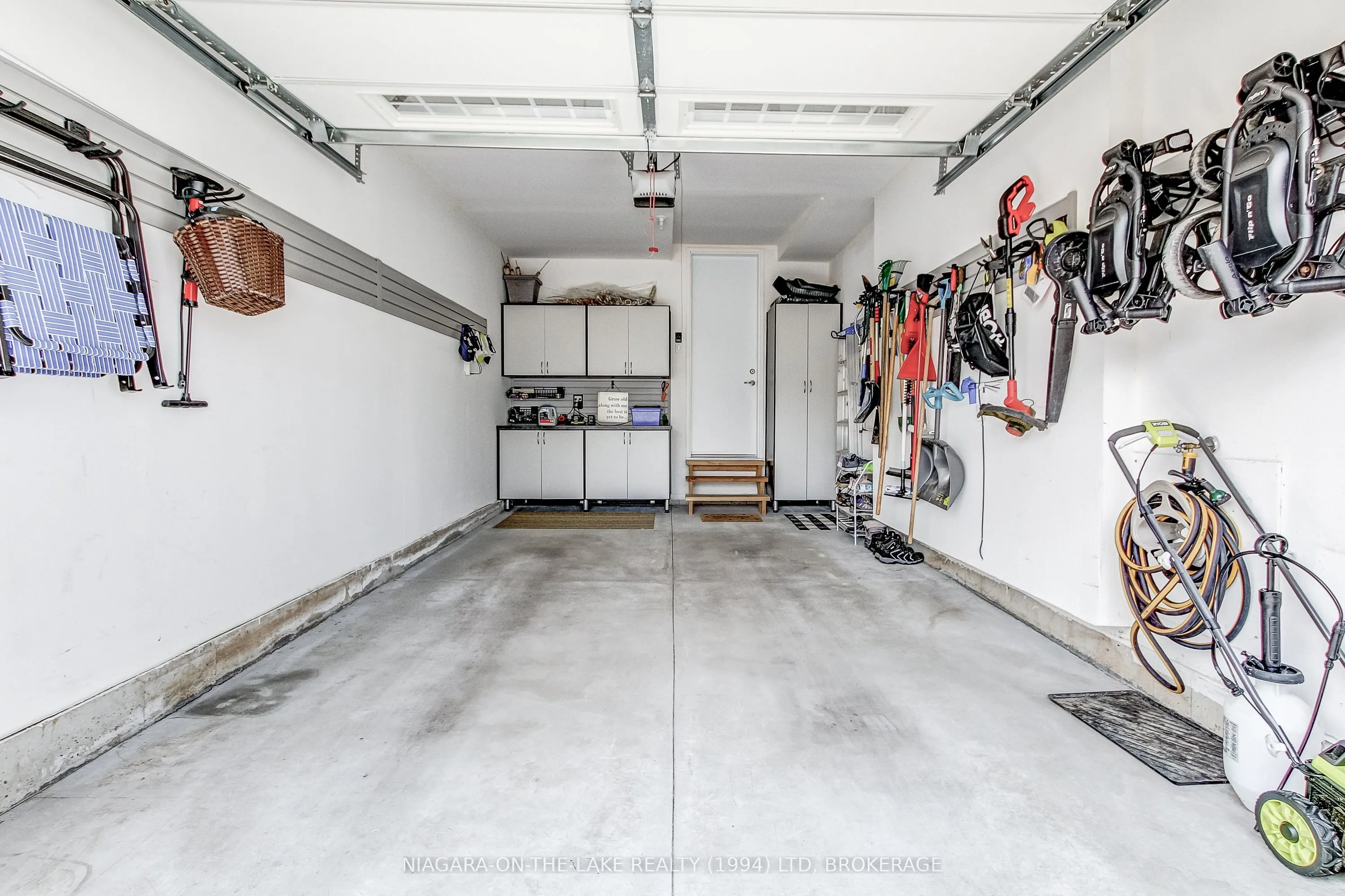 22 Annmarie Drive