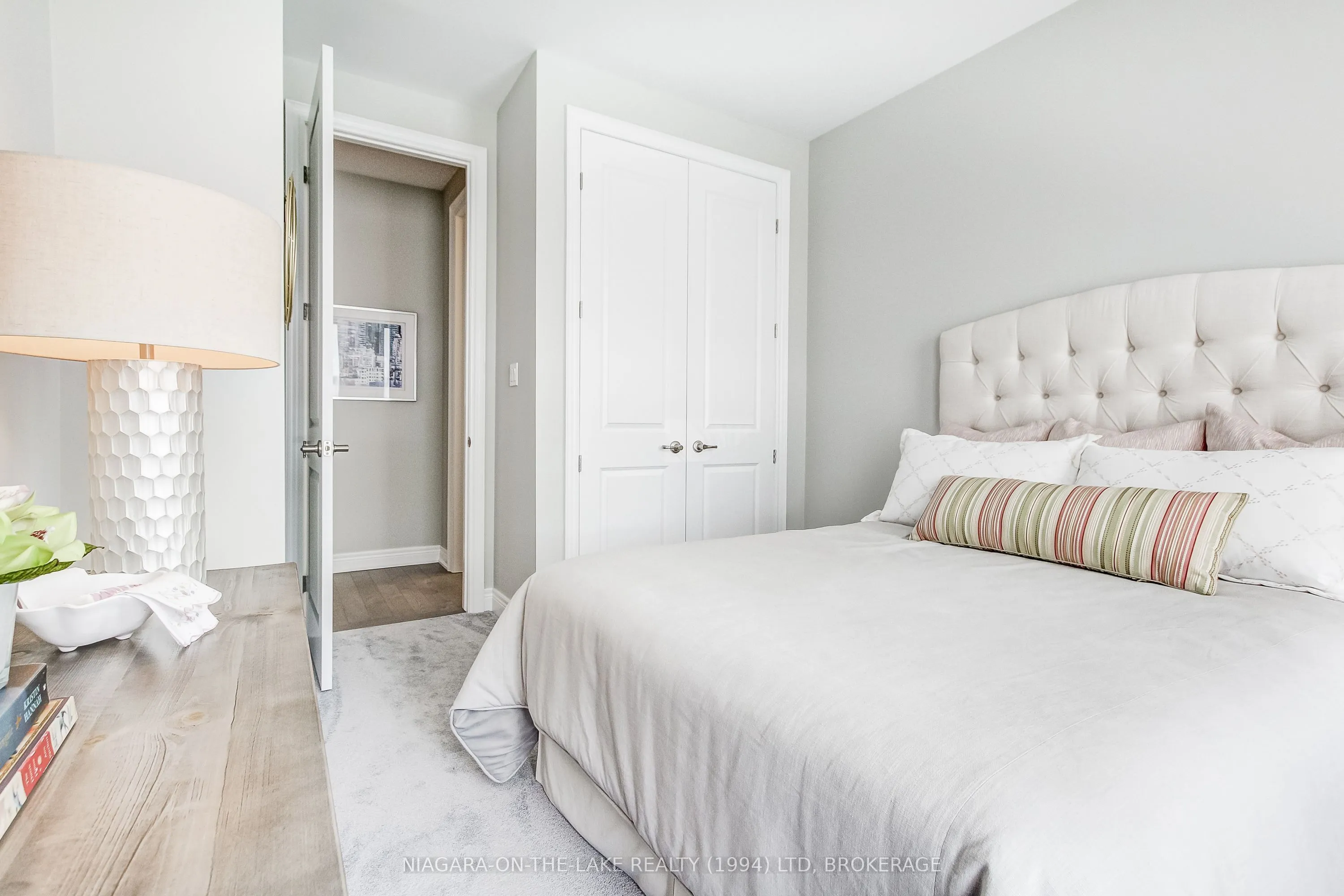 22 Annmarie Drive