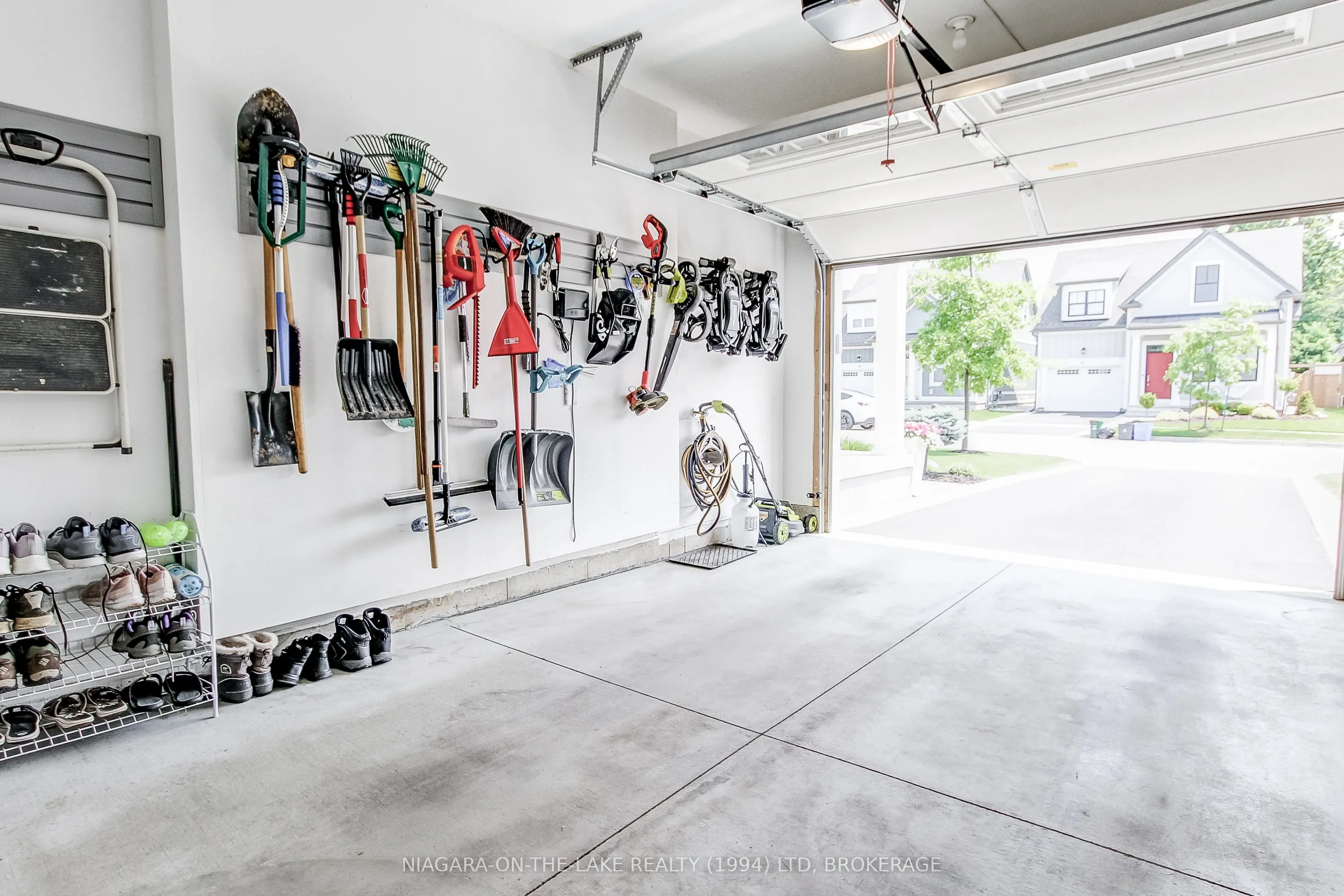 22 Annmarie Drive