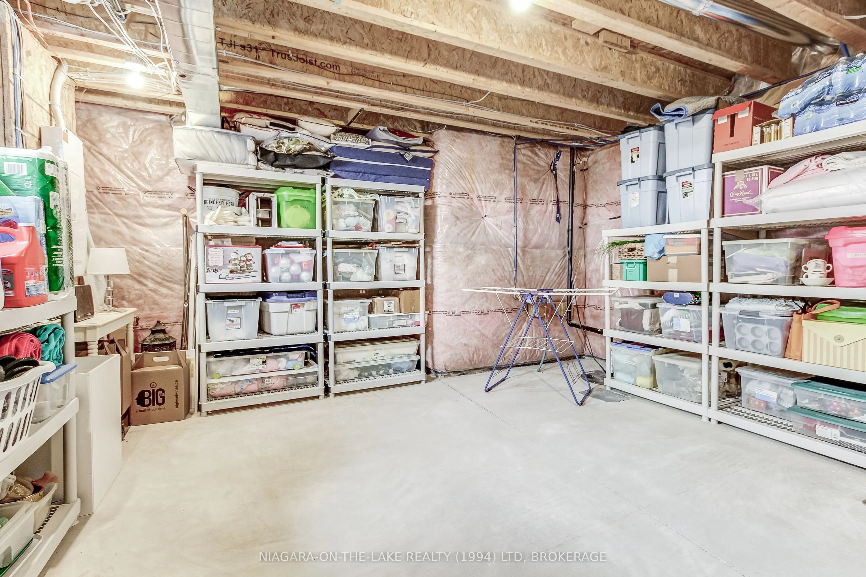 22 Annmarie Drive