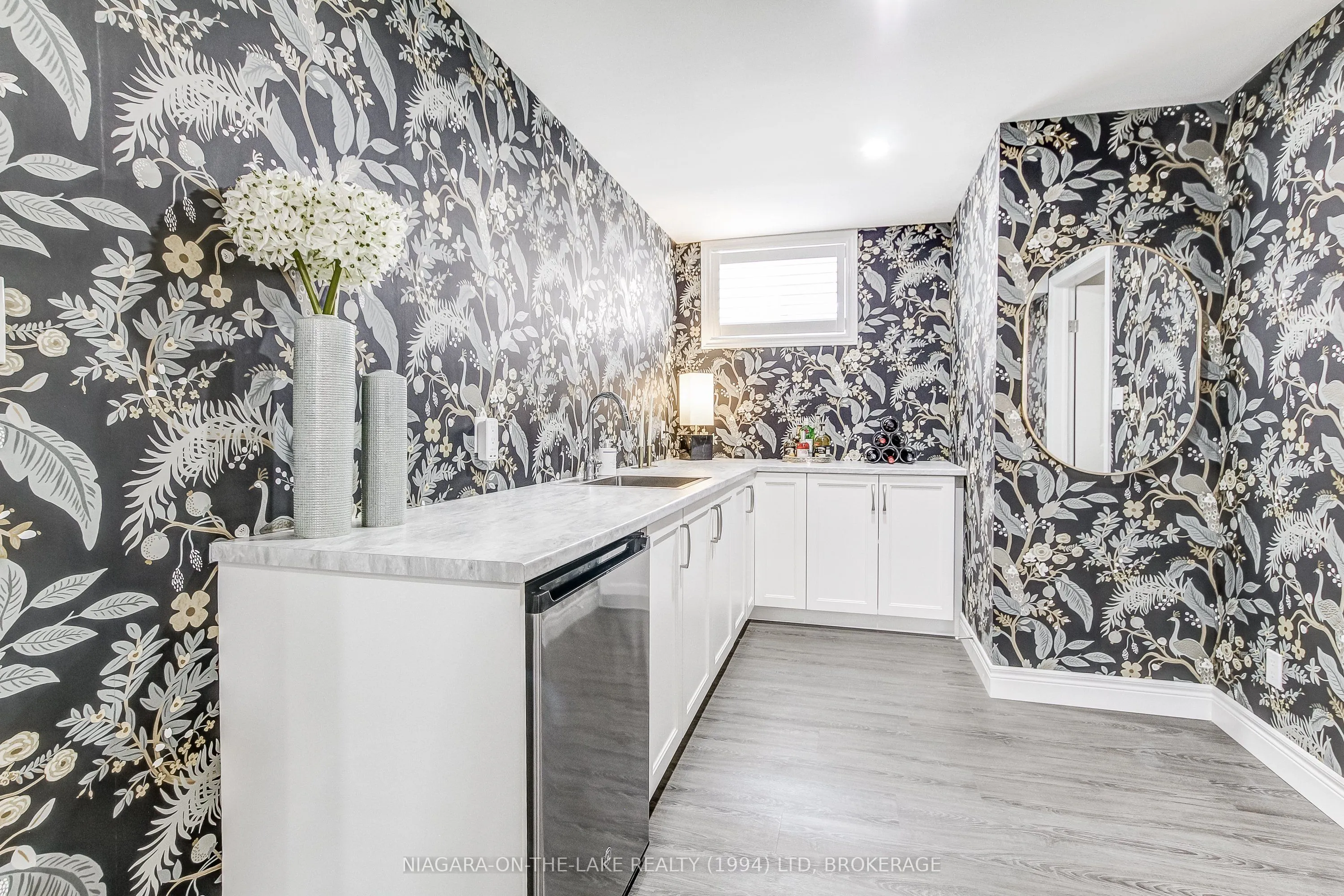 22 Annmarie Drive