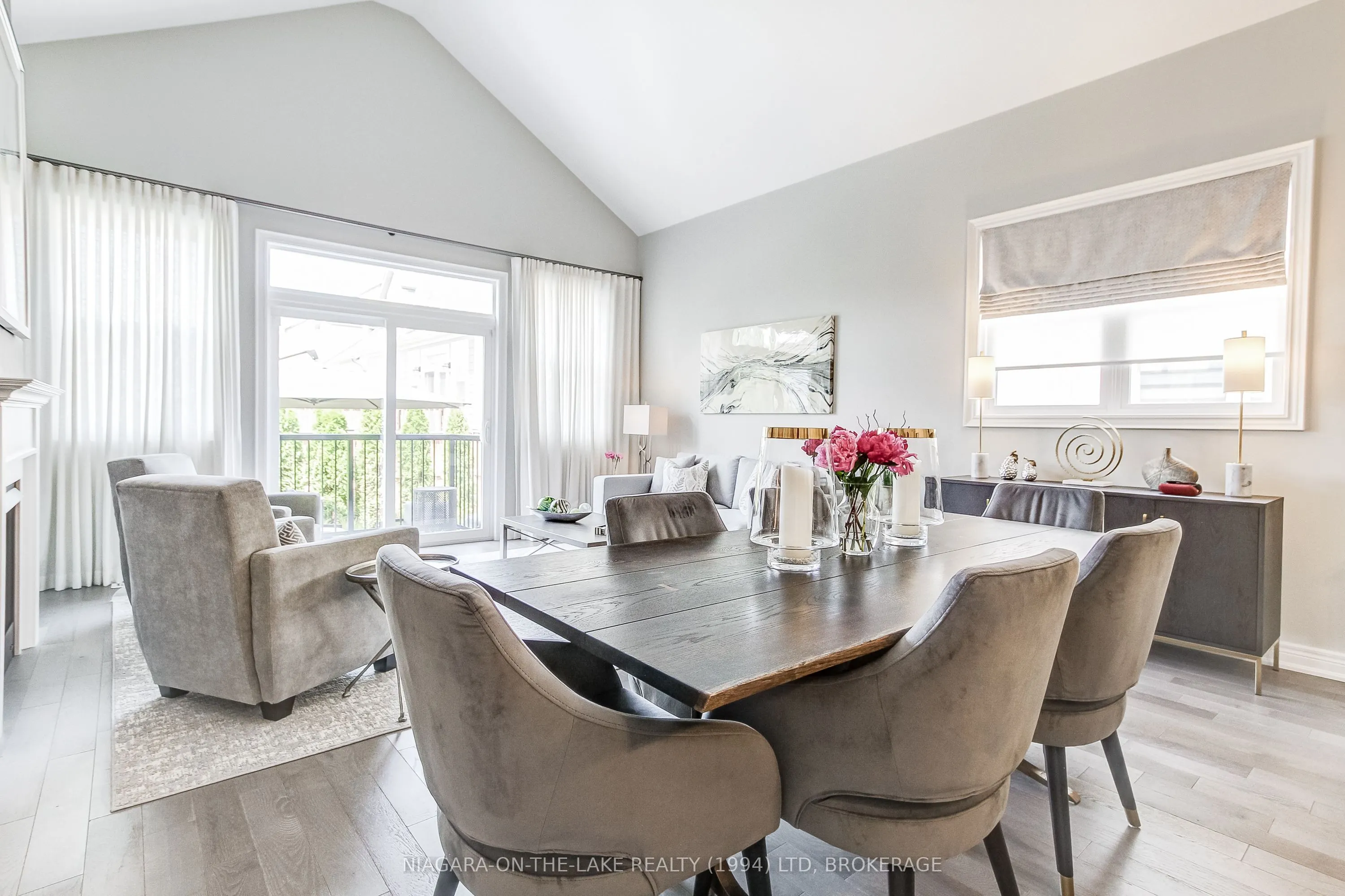 22 Annmarie Drive