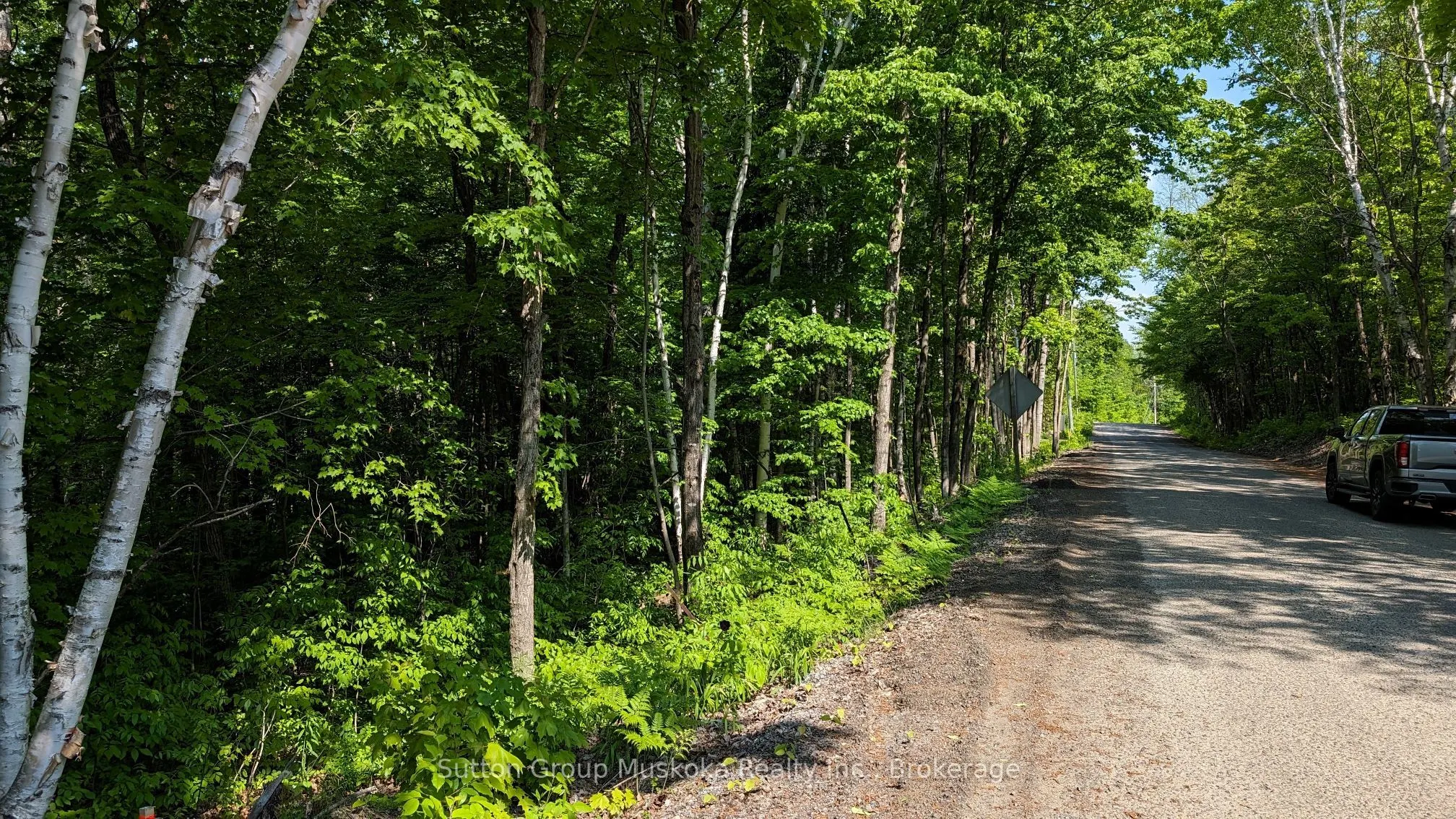 Lot 1 Tally-Ho Winter Park Road