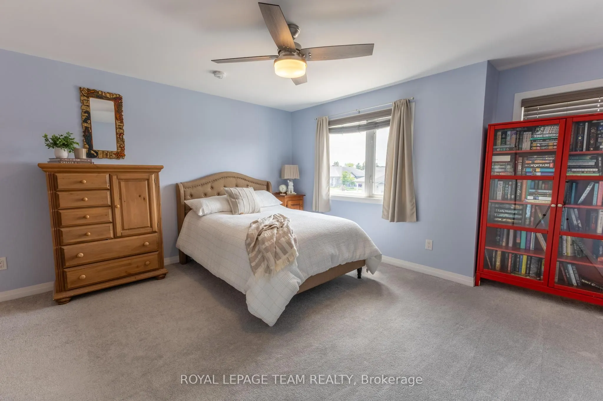12 Mona Mcbride Drive