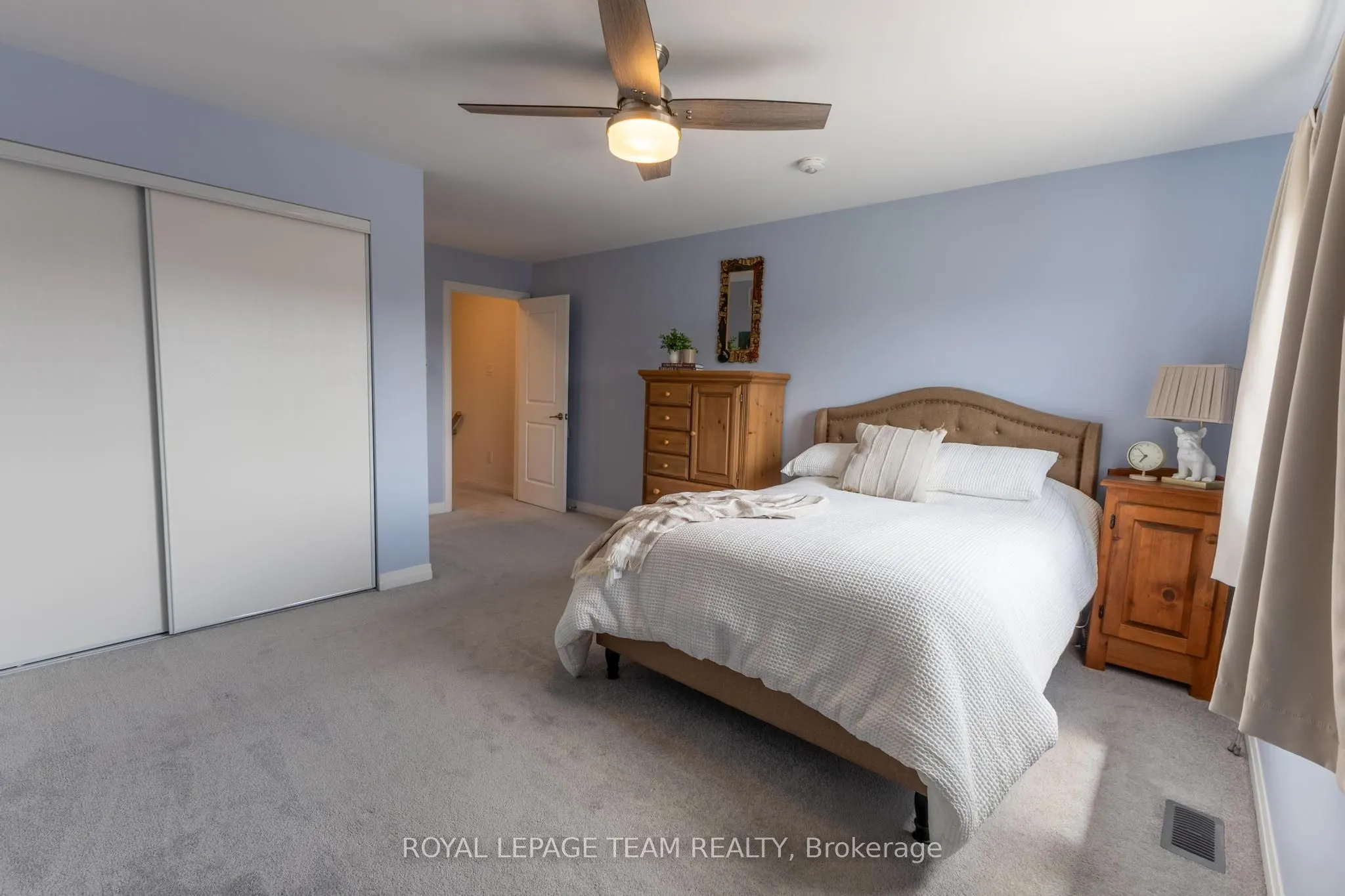 12 Mona Mcbride Drive