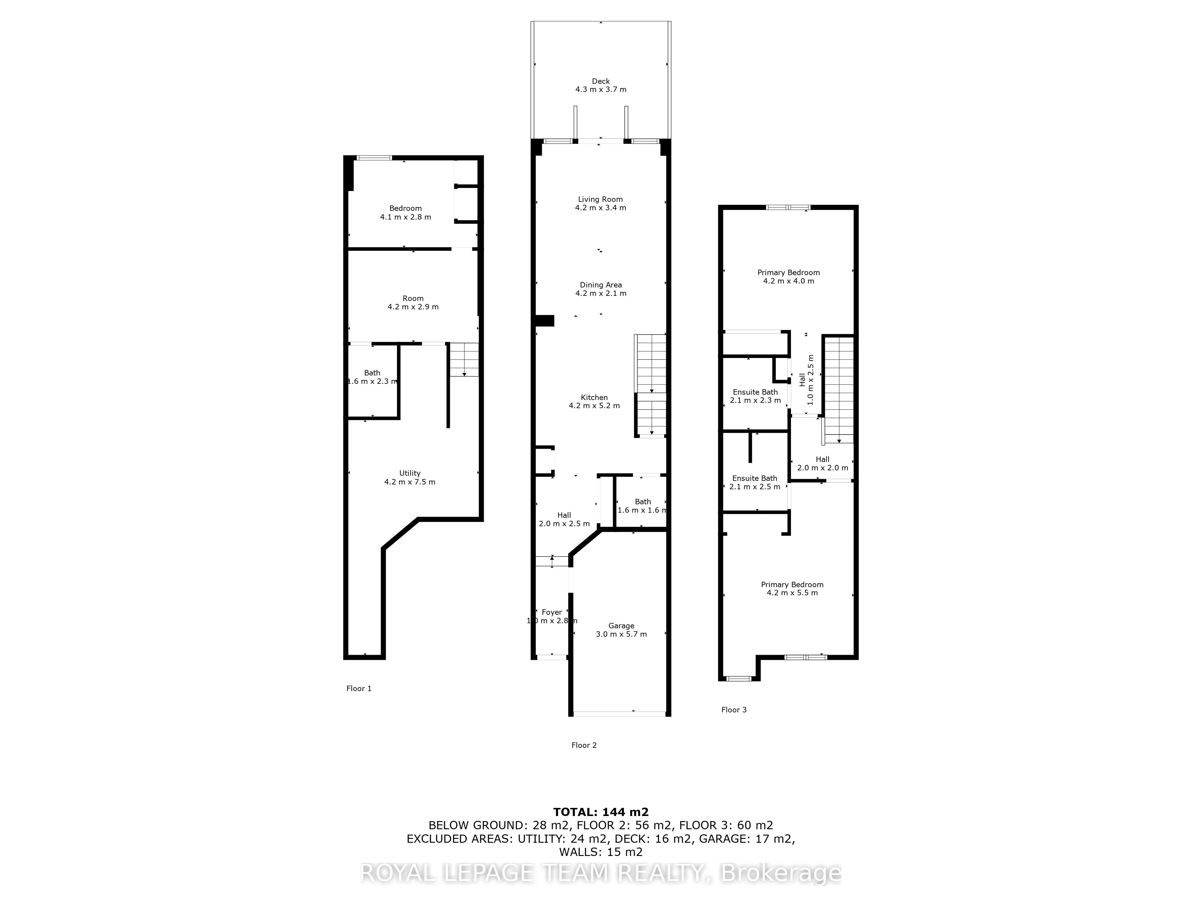 12 Mona Mcbride Drive