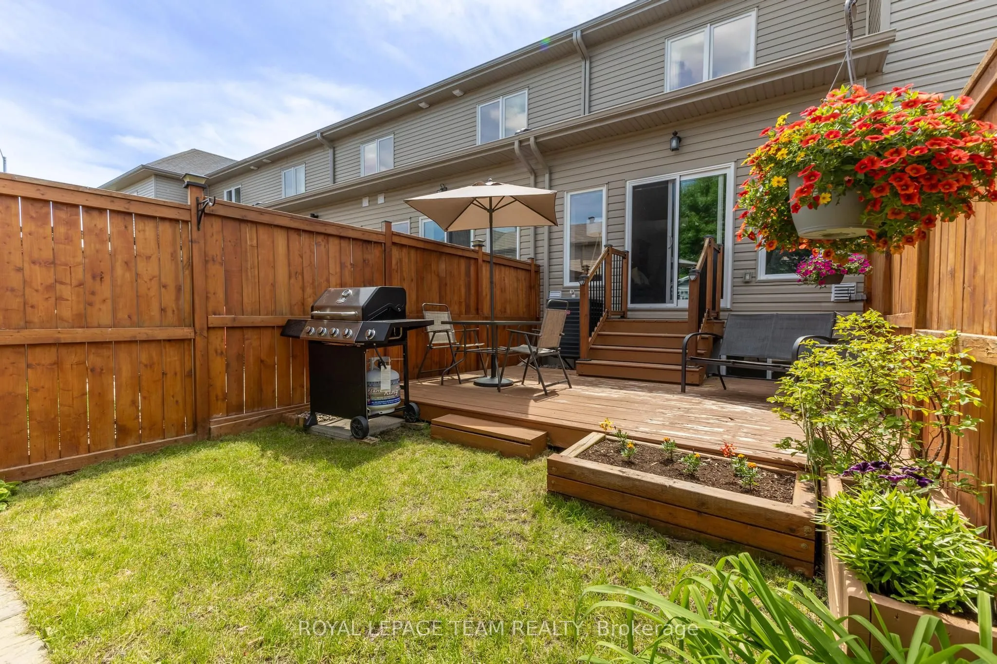12 Mona Mcbride Drive