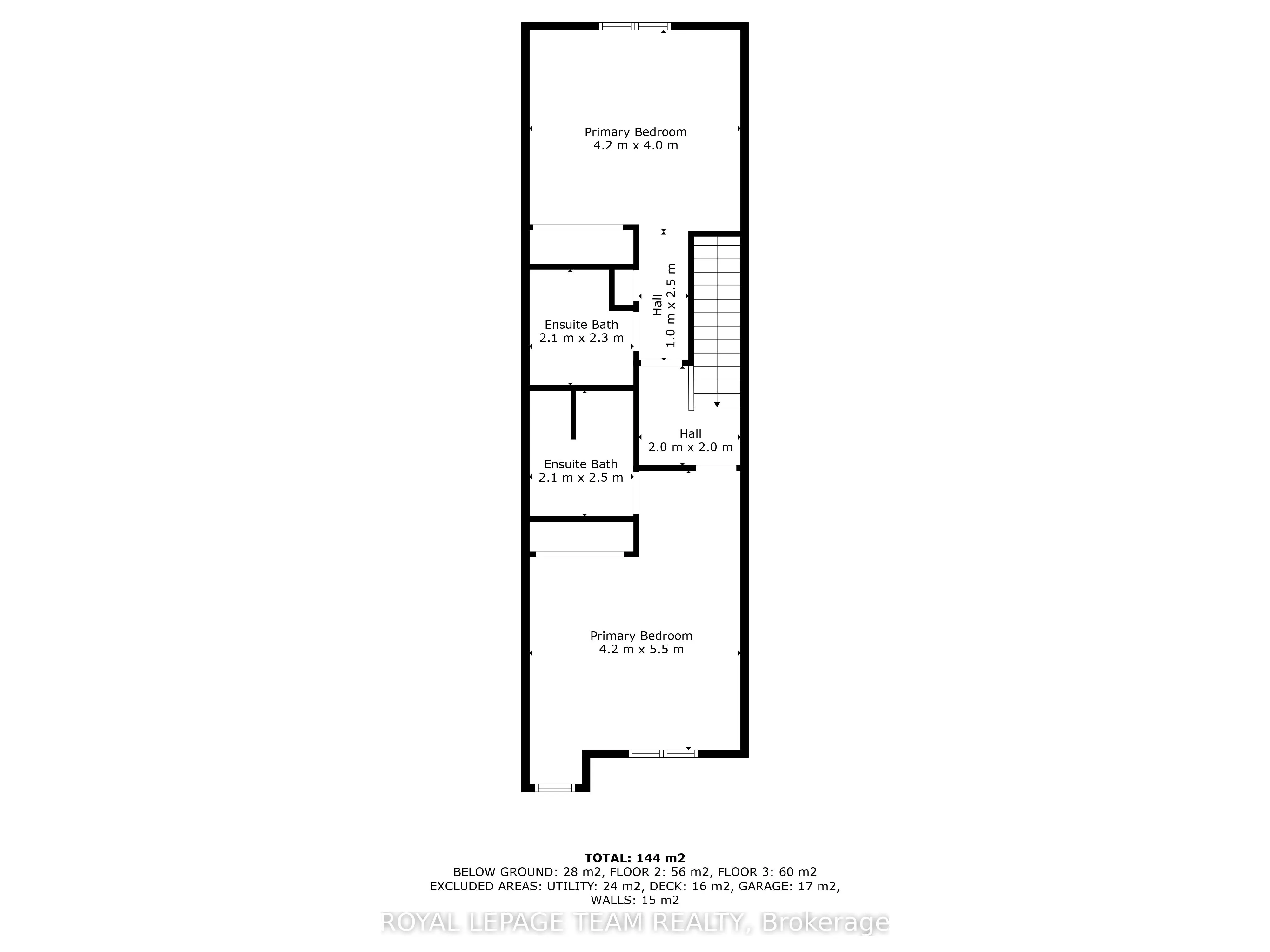 12 Mona Mcbride Drive