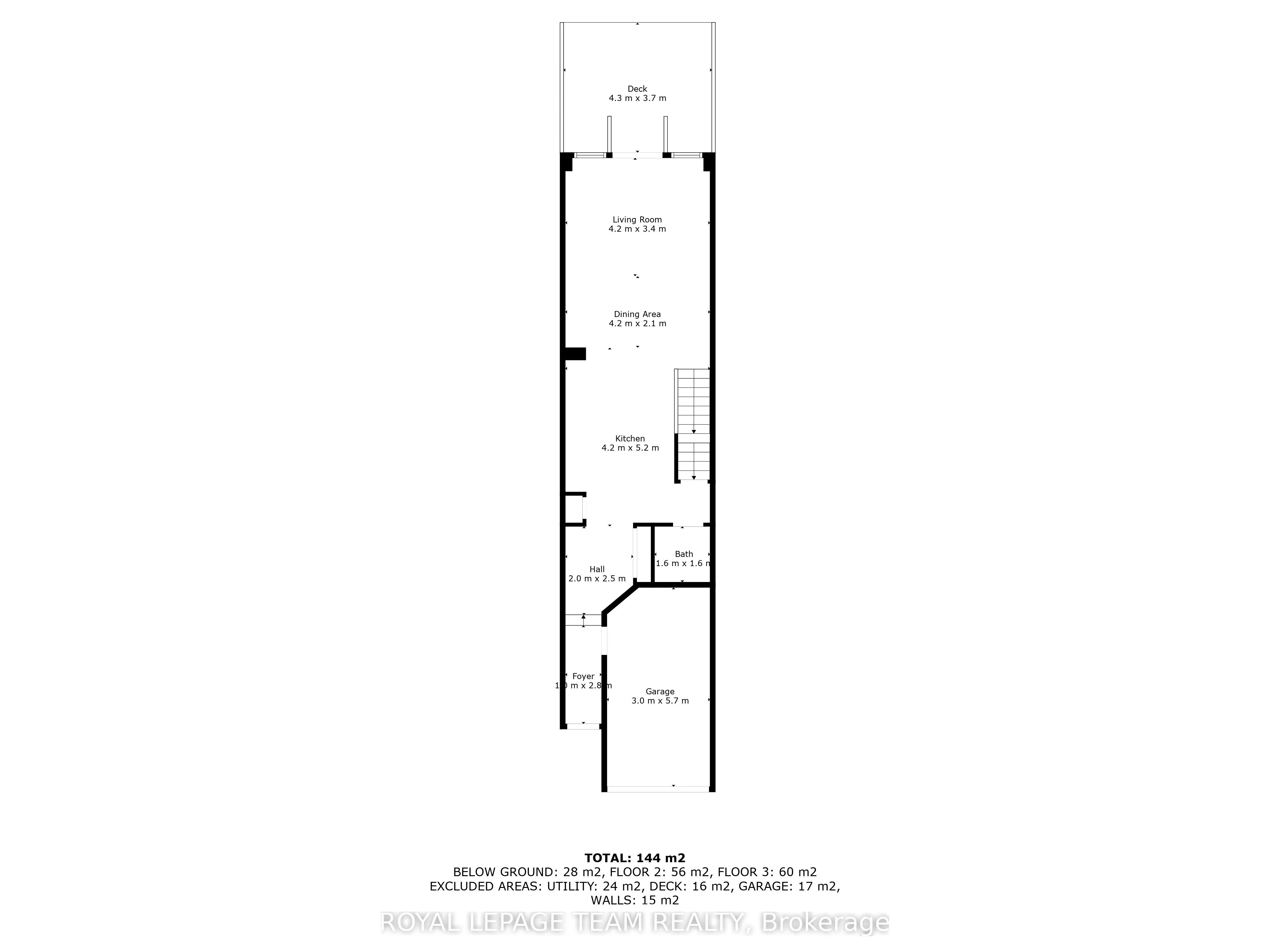12 Mona Mcbride Drive