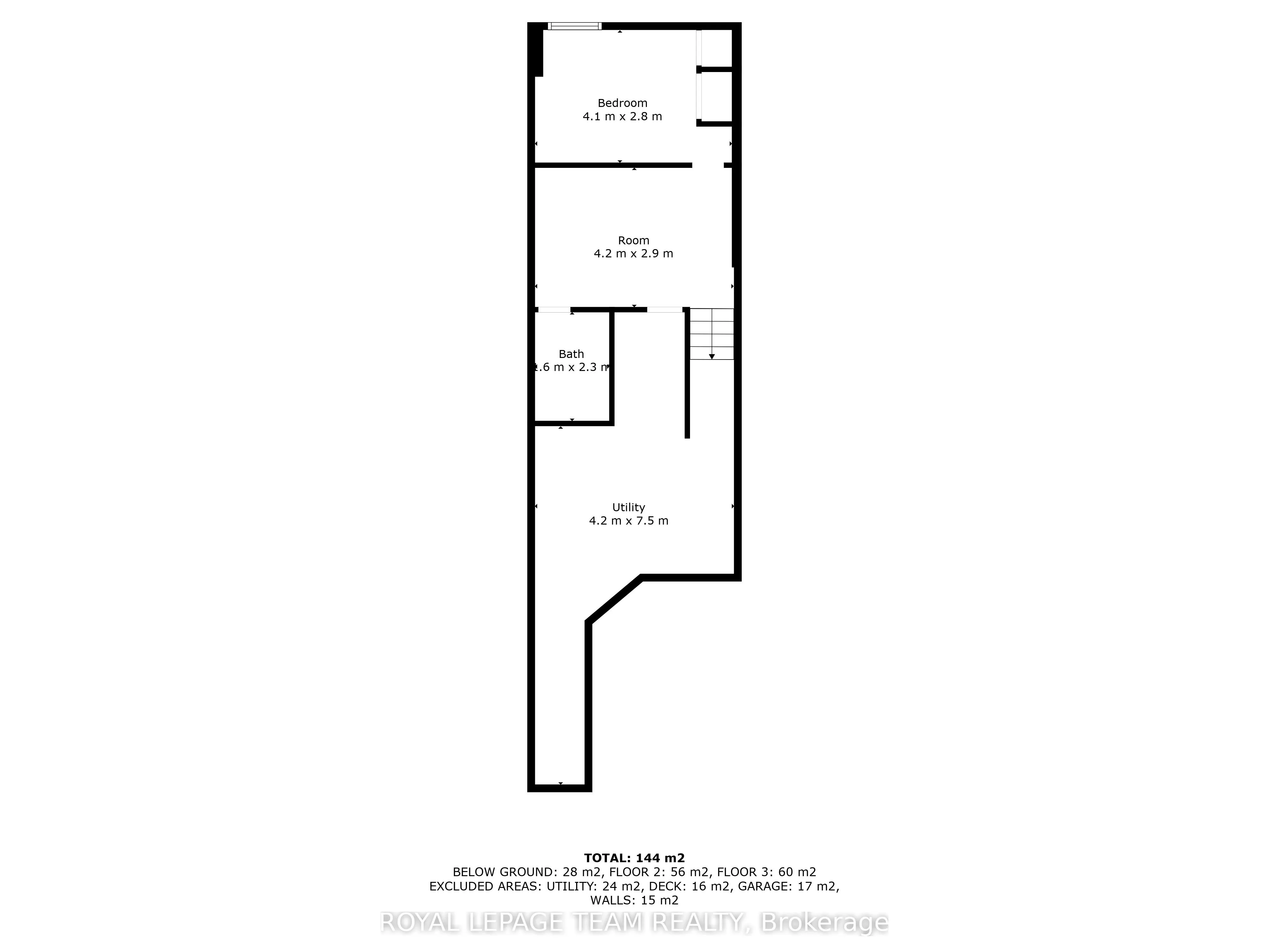 12 Mona Mcbride Drive