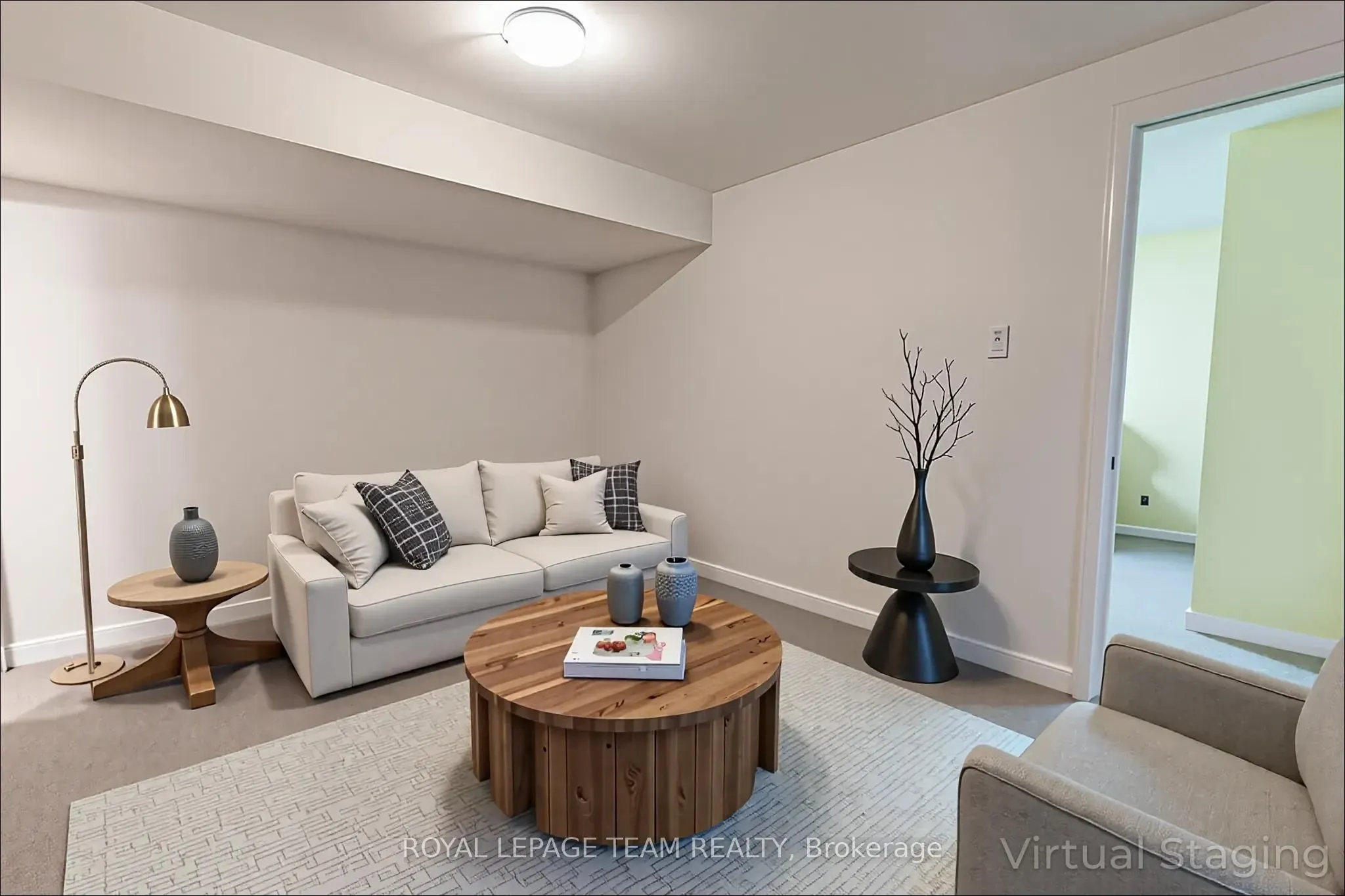 12 Mona Mcbride Drive