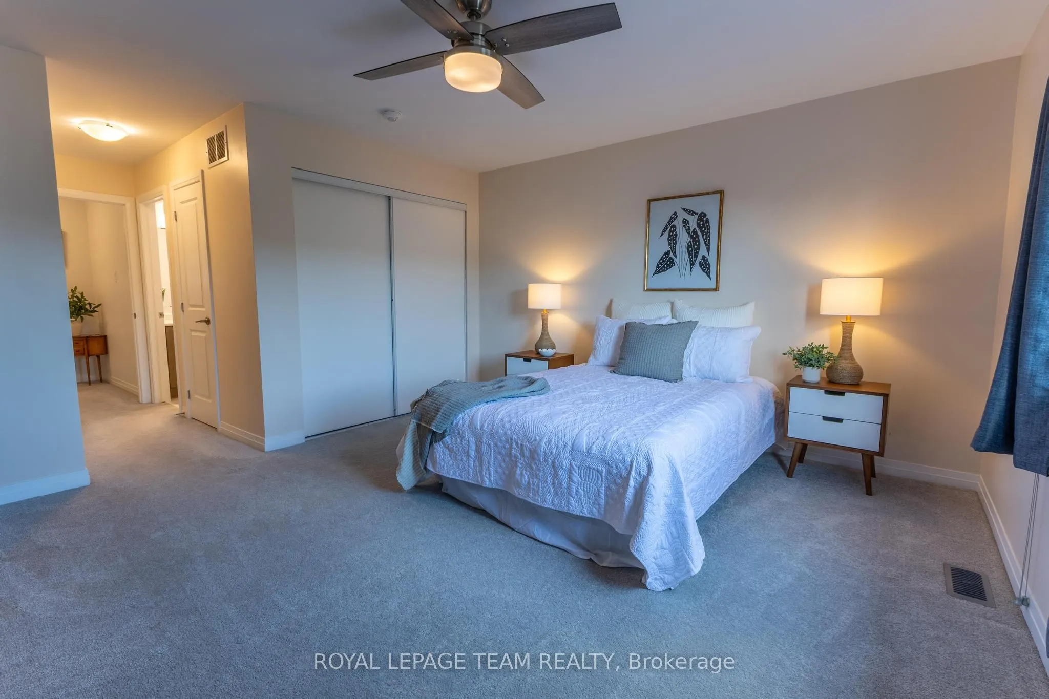 12 Mona Mcbride Drive