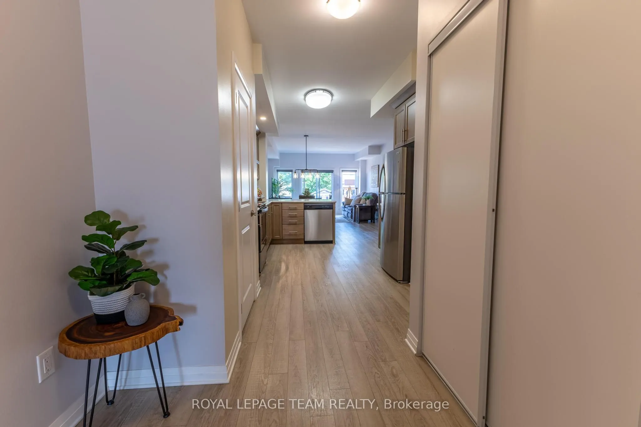 12 Mona Mcbride Drive