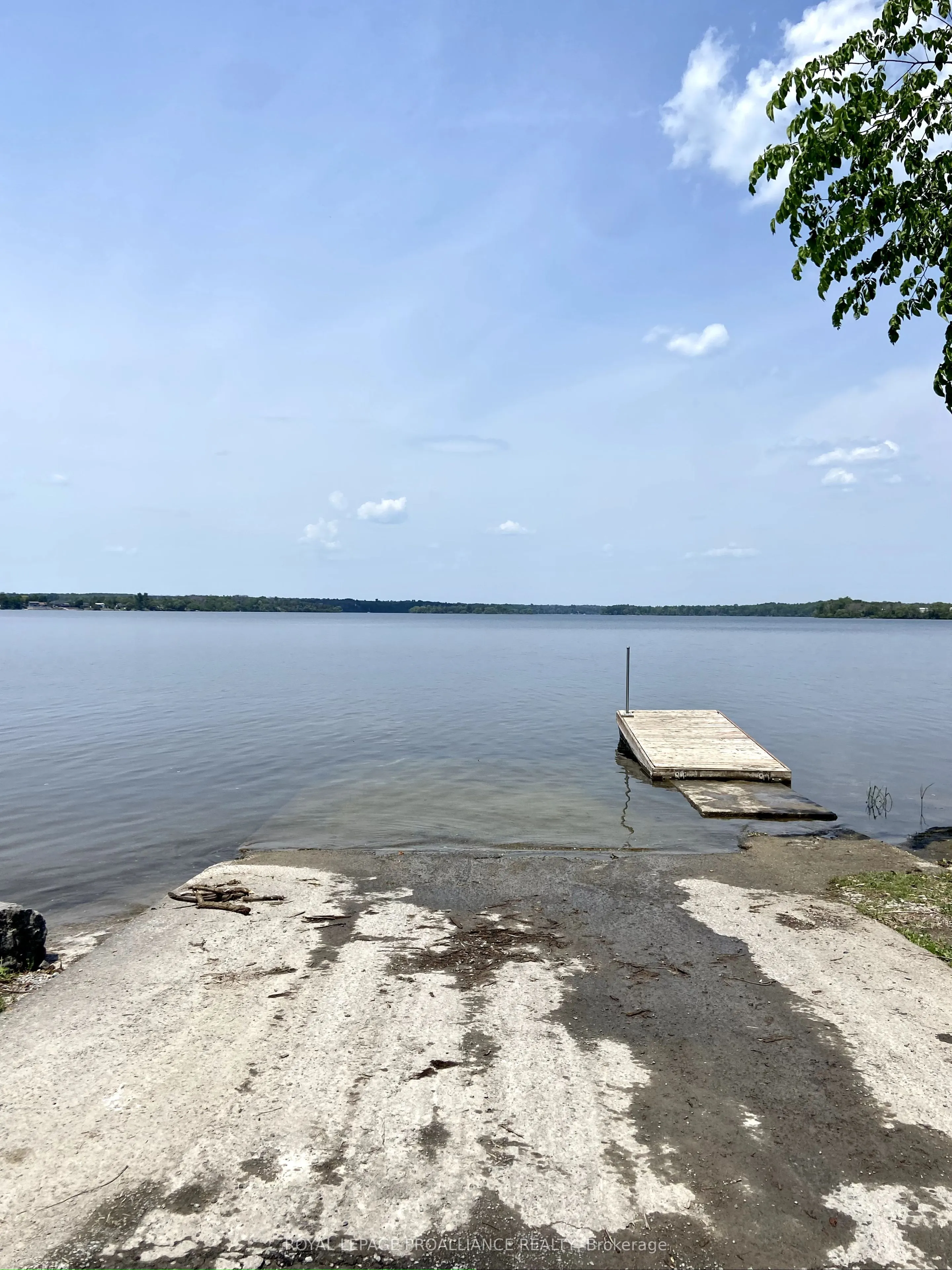 00 South Shore Road
