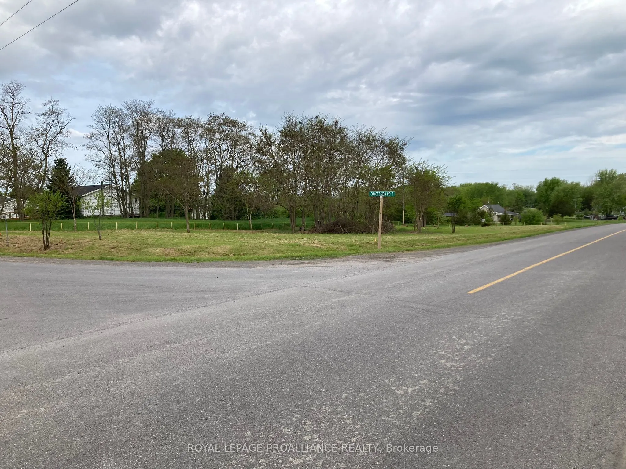 00 South Shore Road