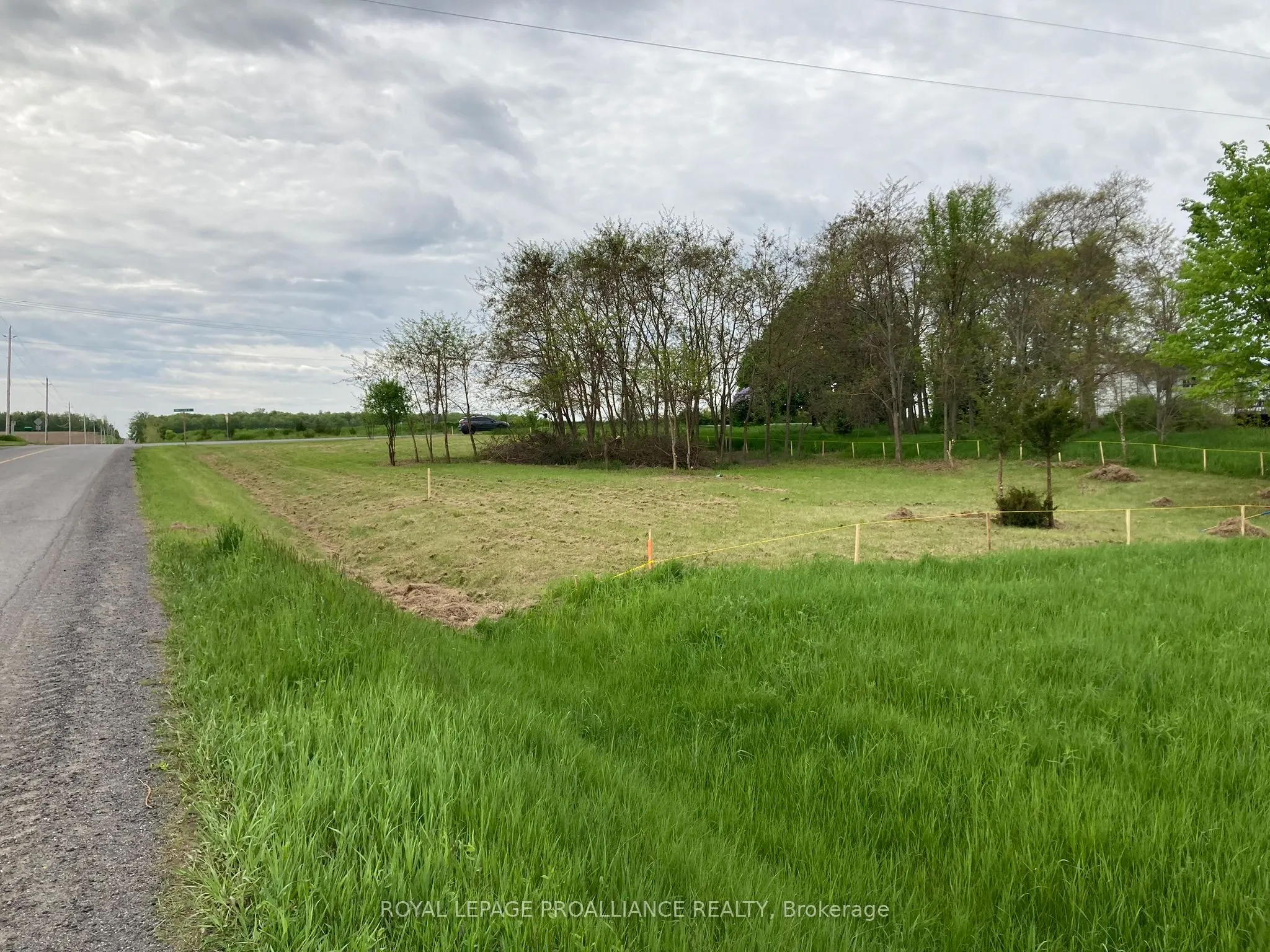 00 South Shore Road