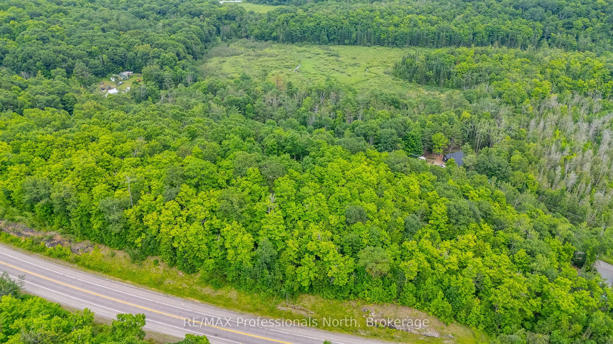 Hendersons Road
