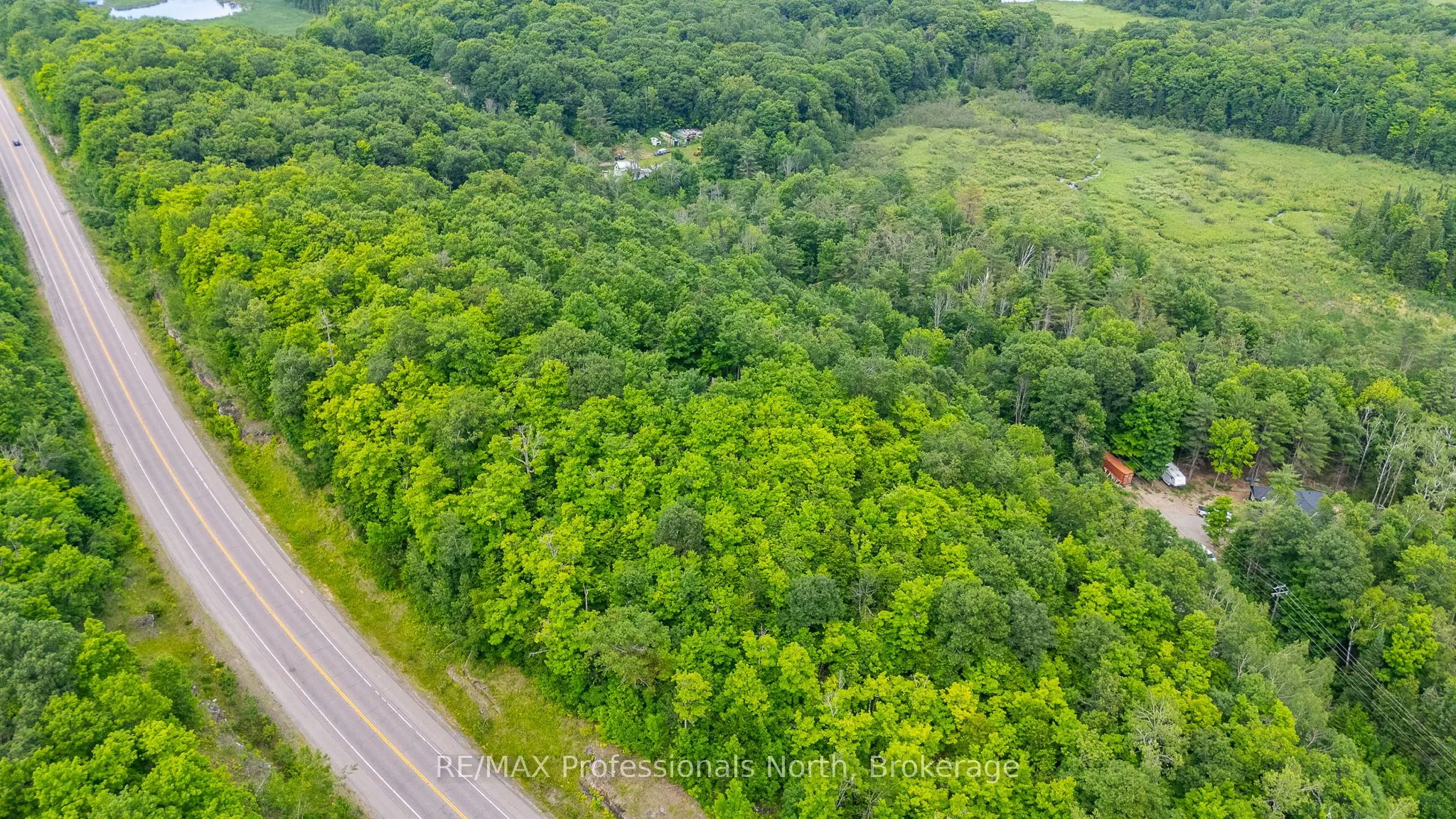 Hendersons Road
