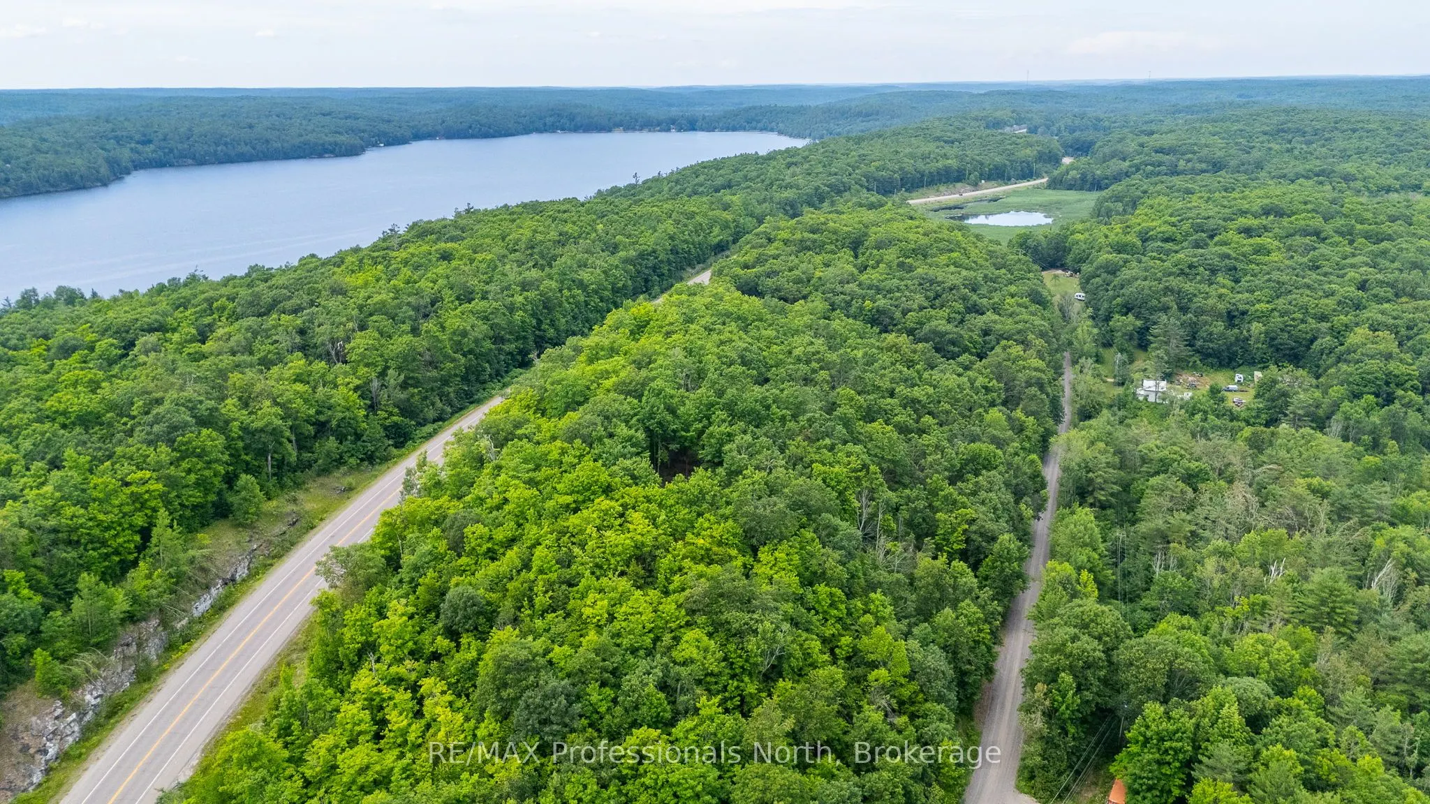 Hendersons Road