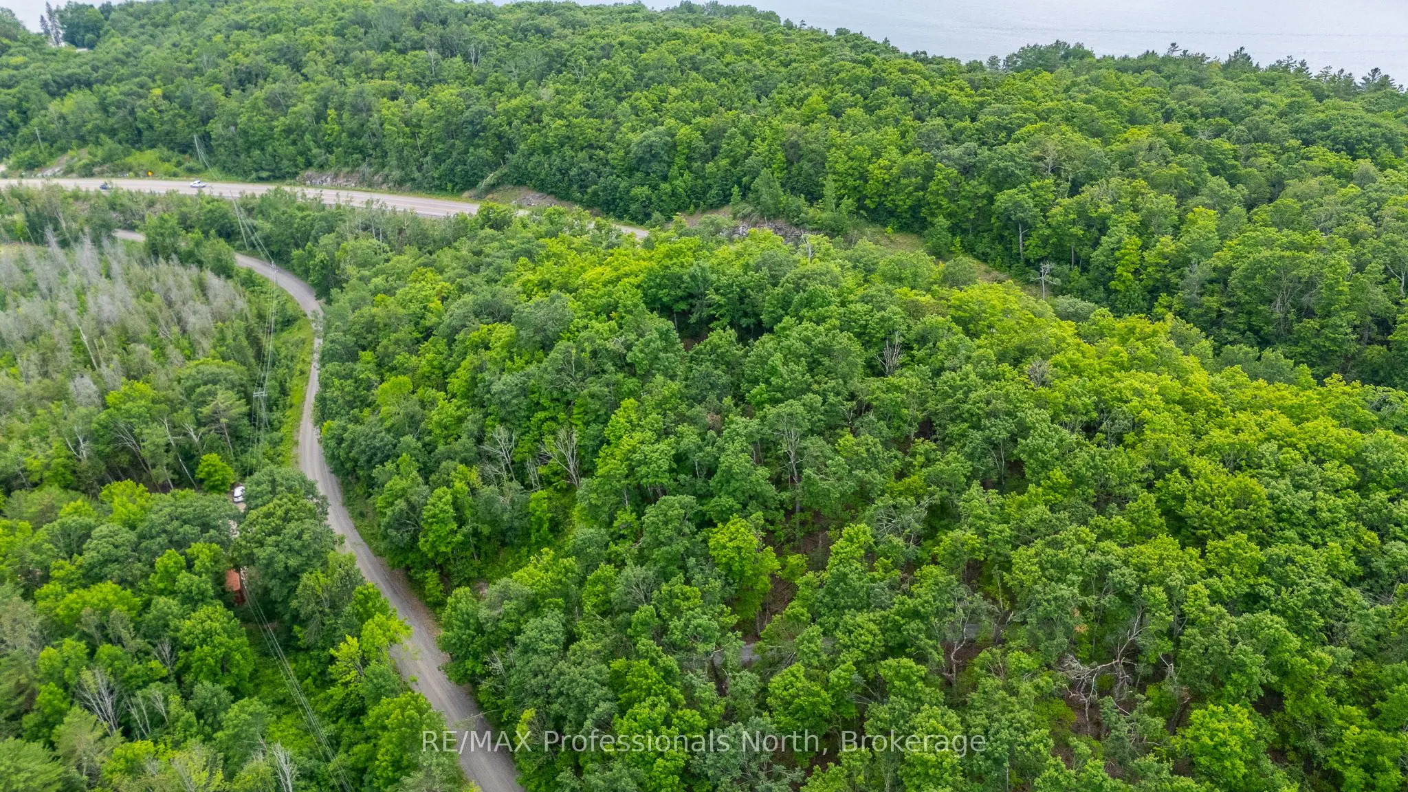 Hendersons Road