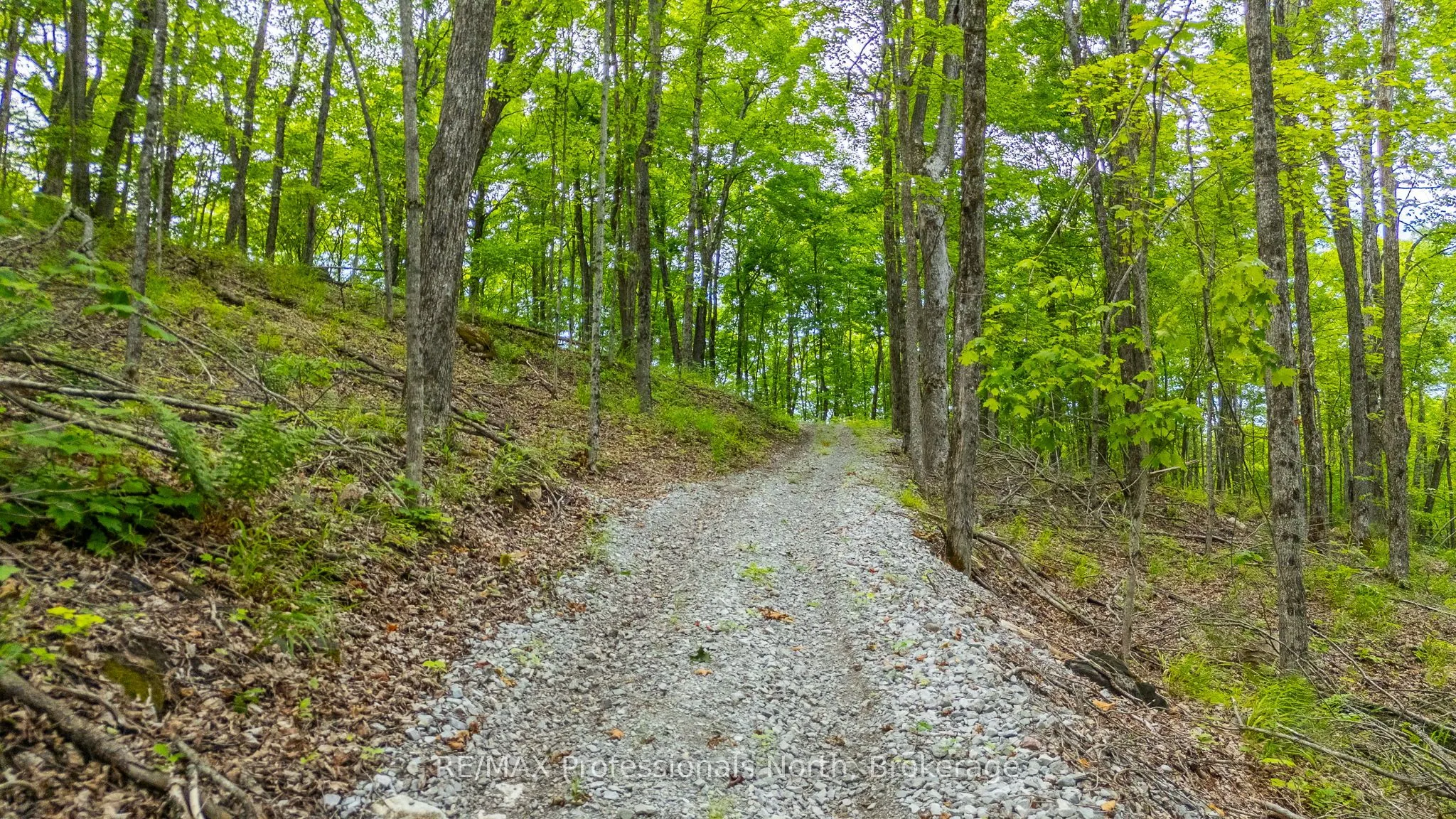 Hendersons Road