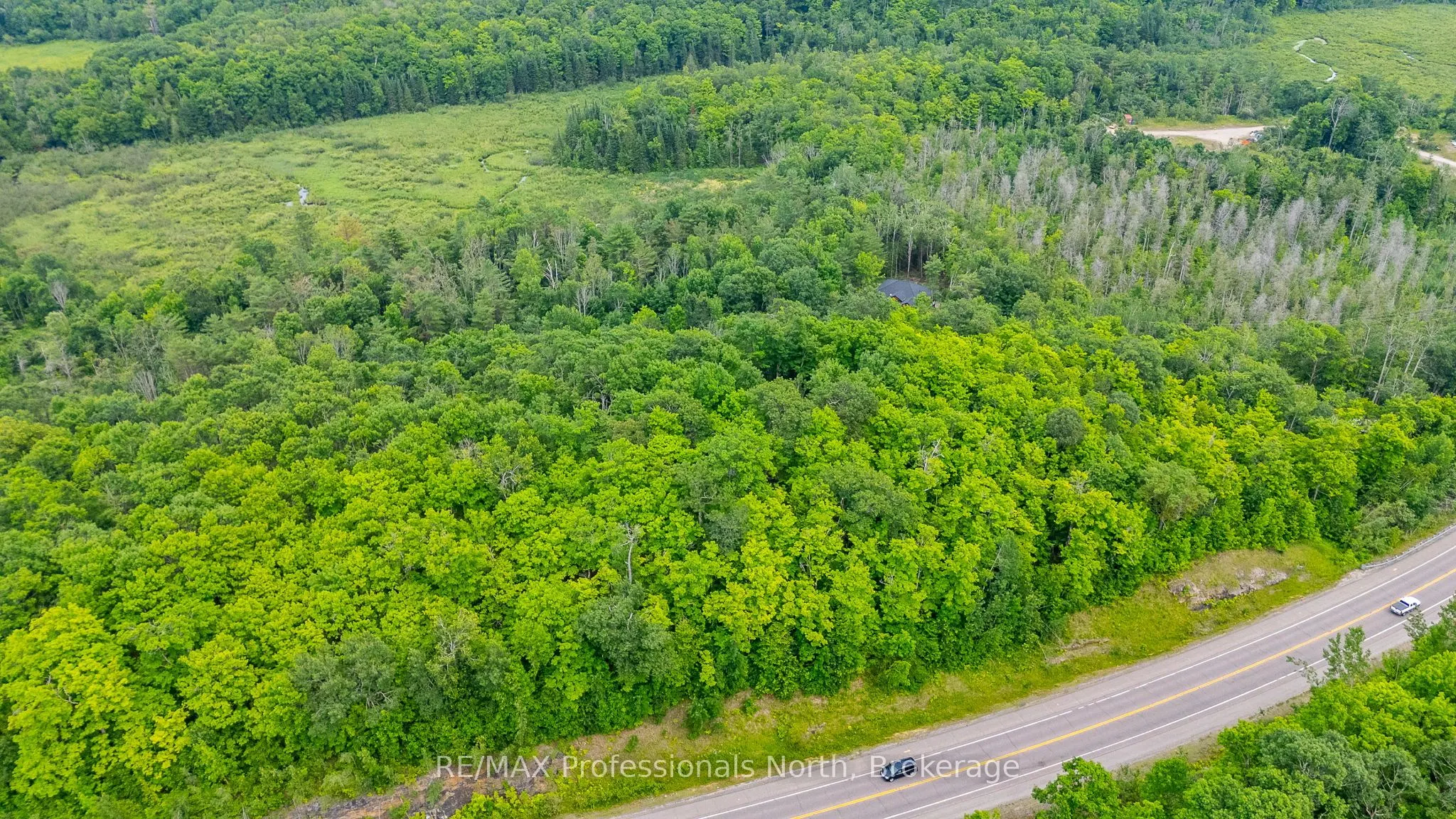 Hendersons Road